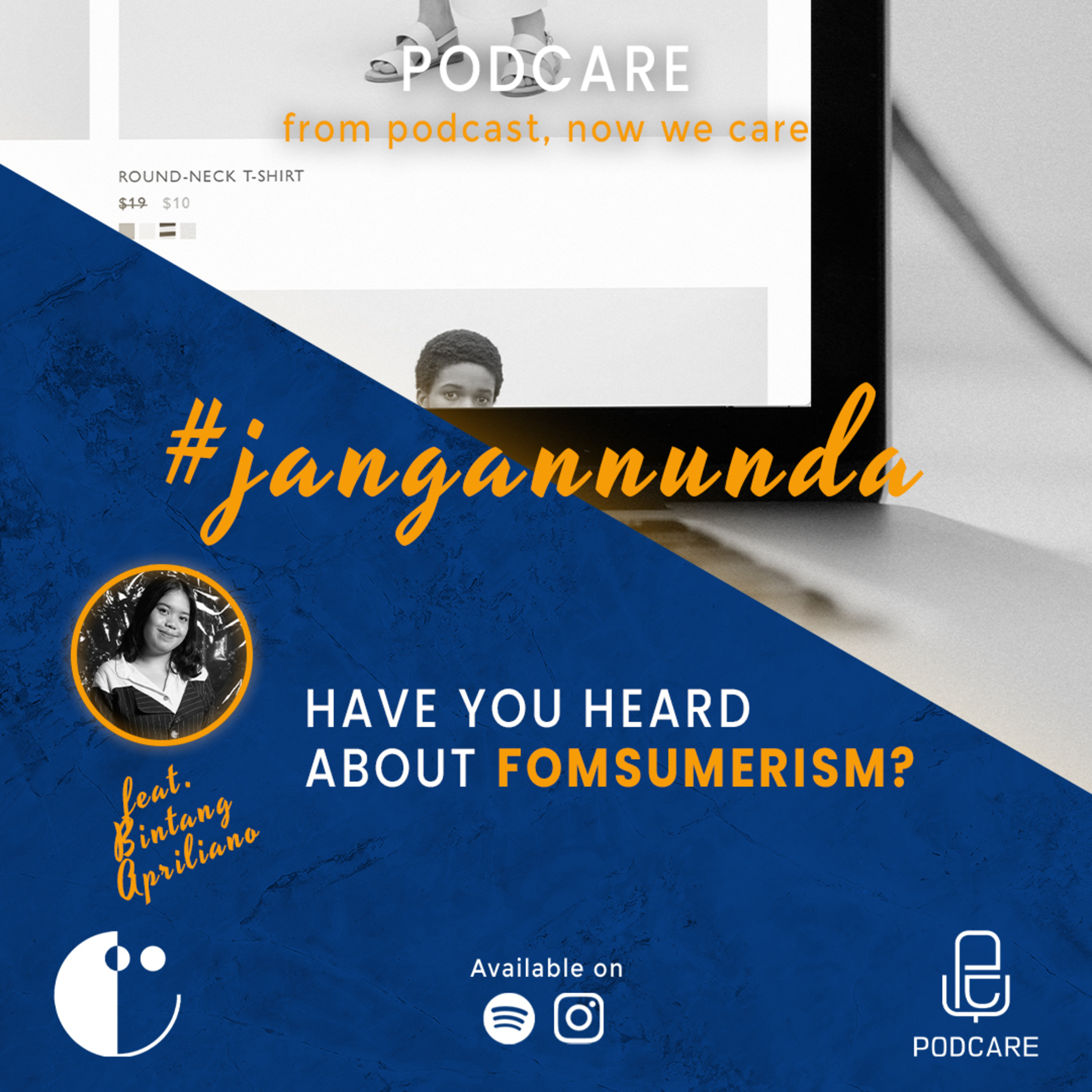 PODCARE