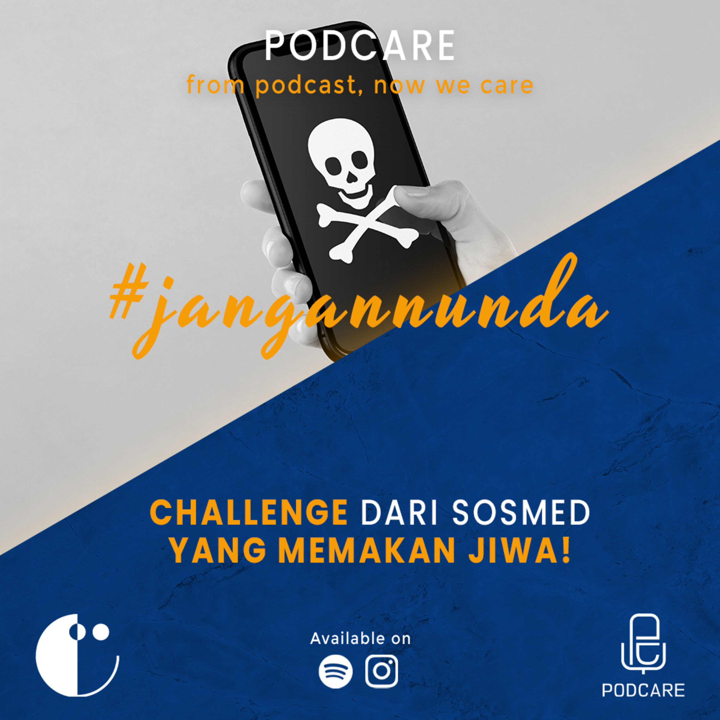 PODCARE