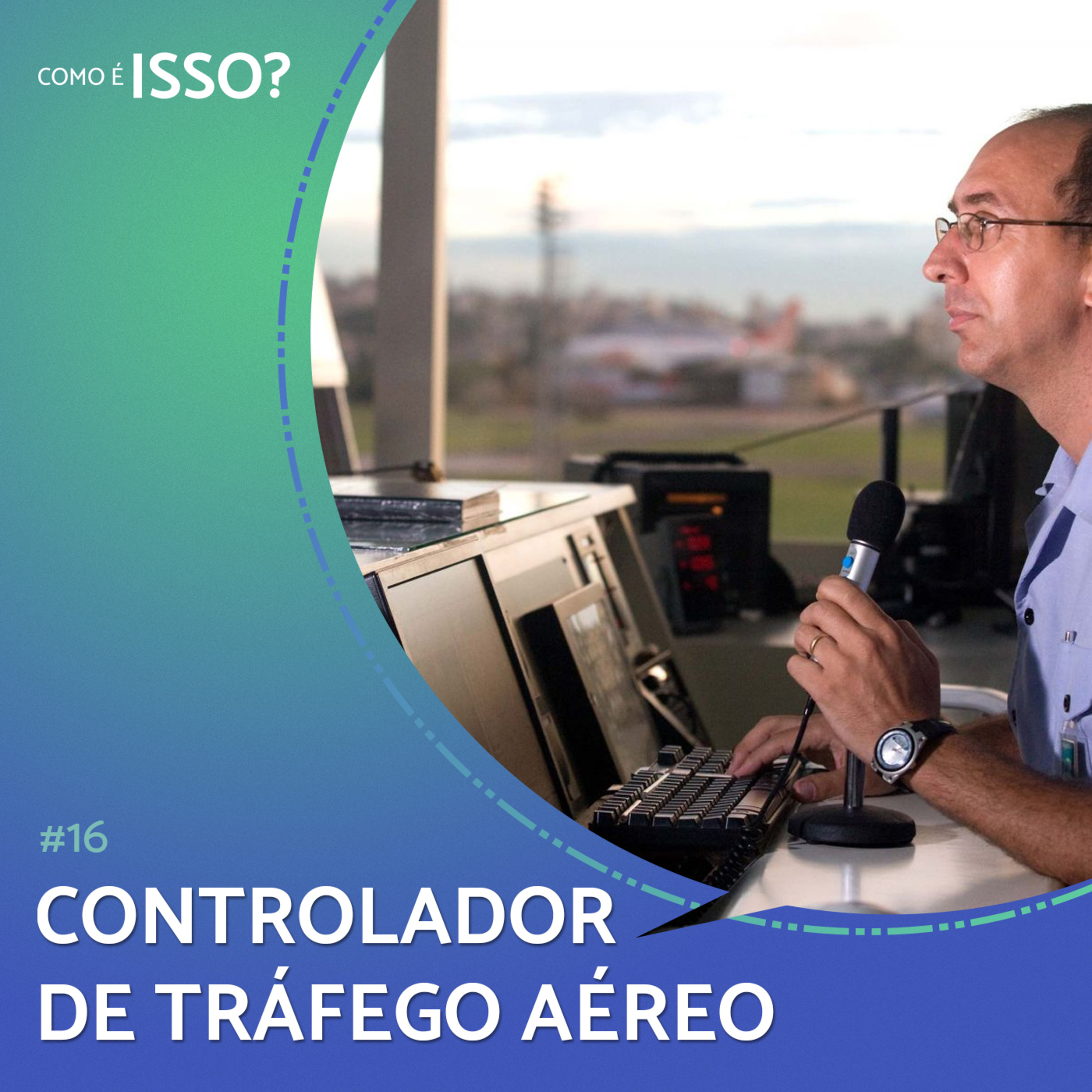 Como é Isso?