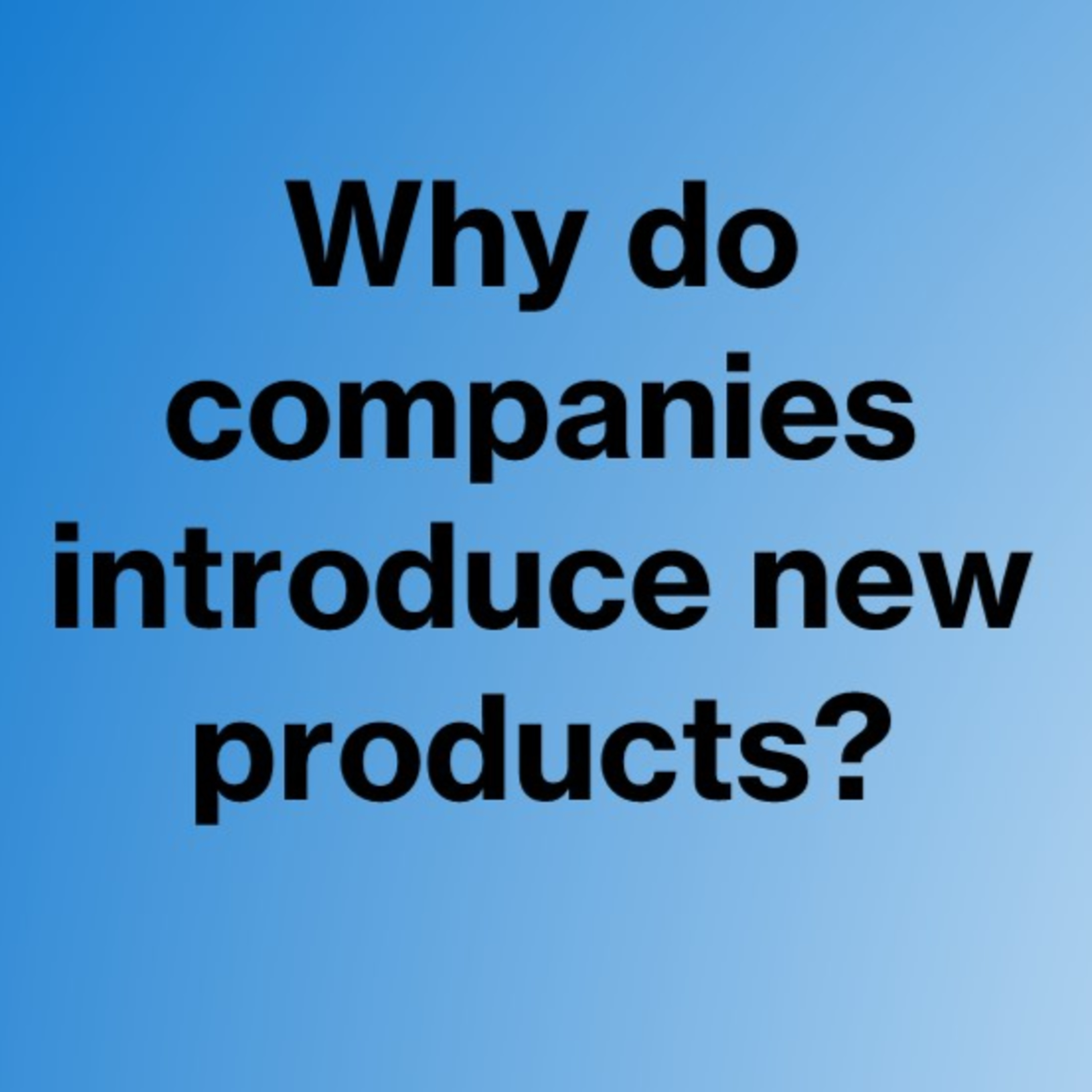 4P Management with Sudhir