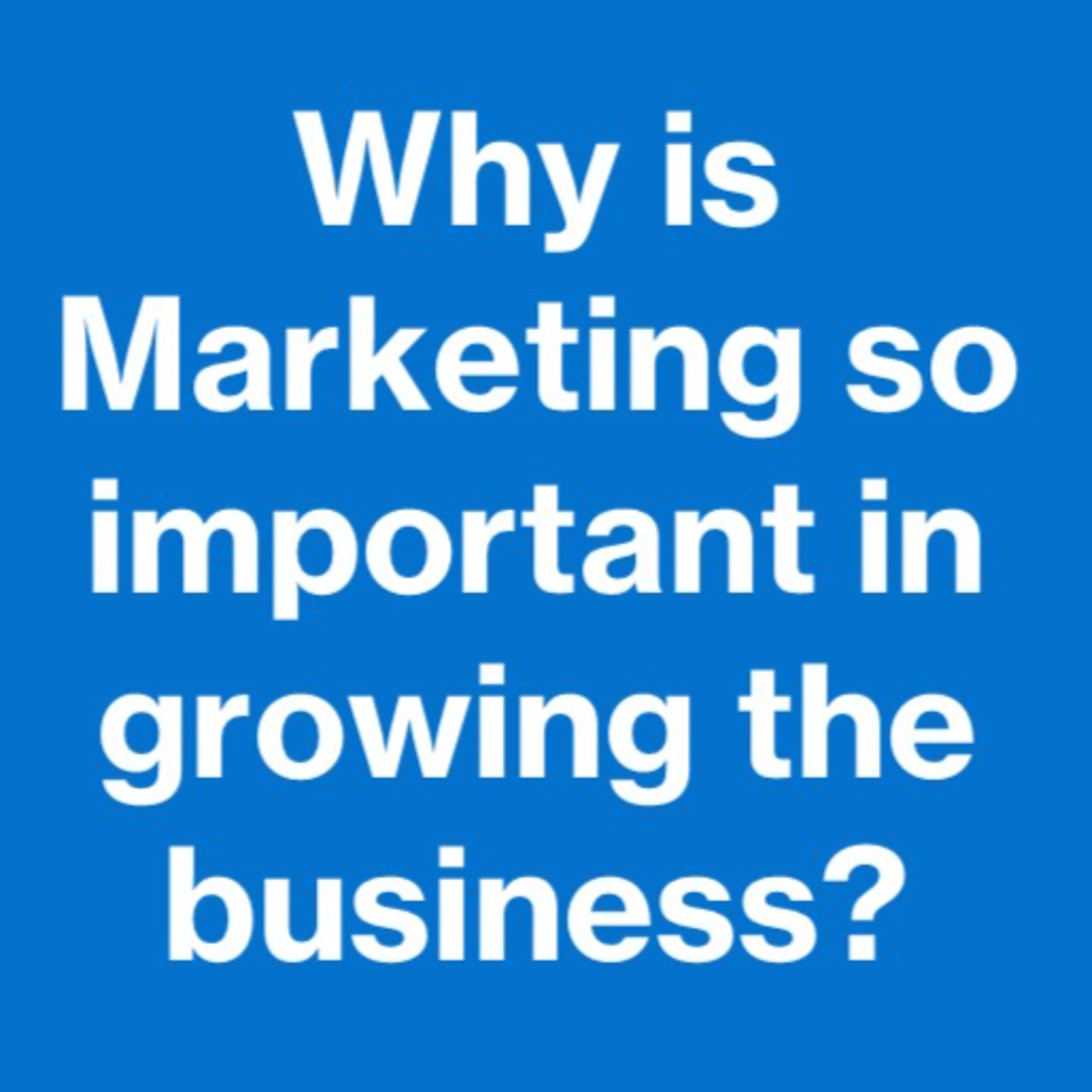 4P Management with Sudhir