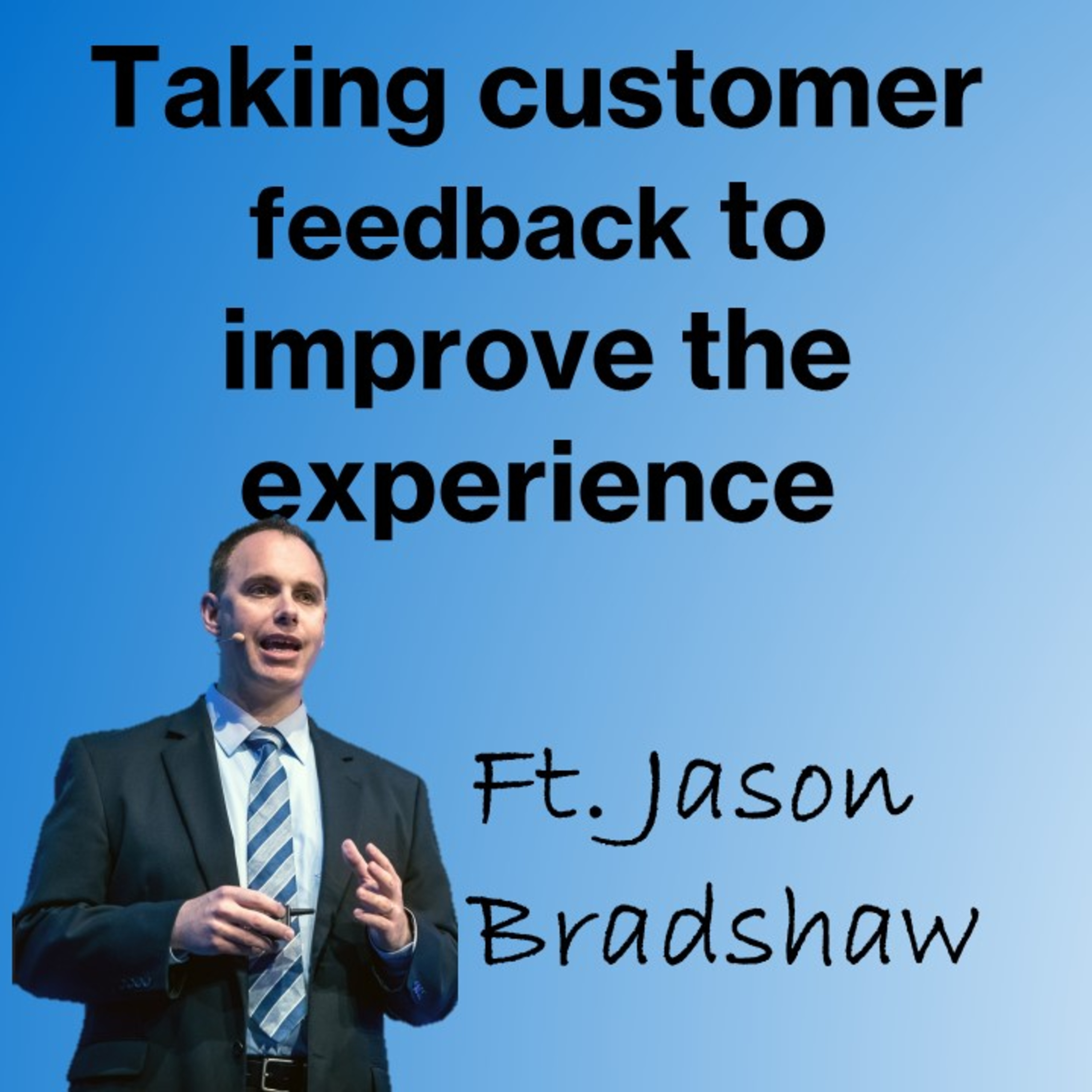 4P Management with Sudhir