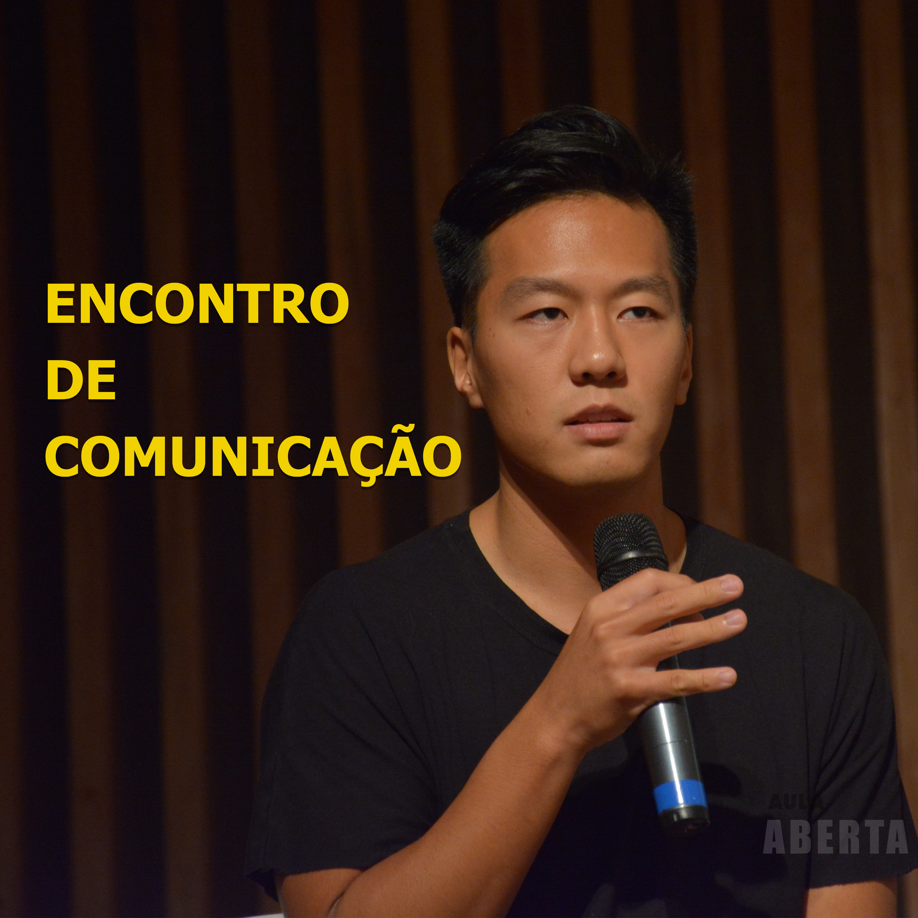 Rádio FAPCOM