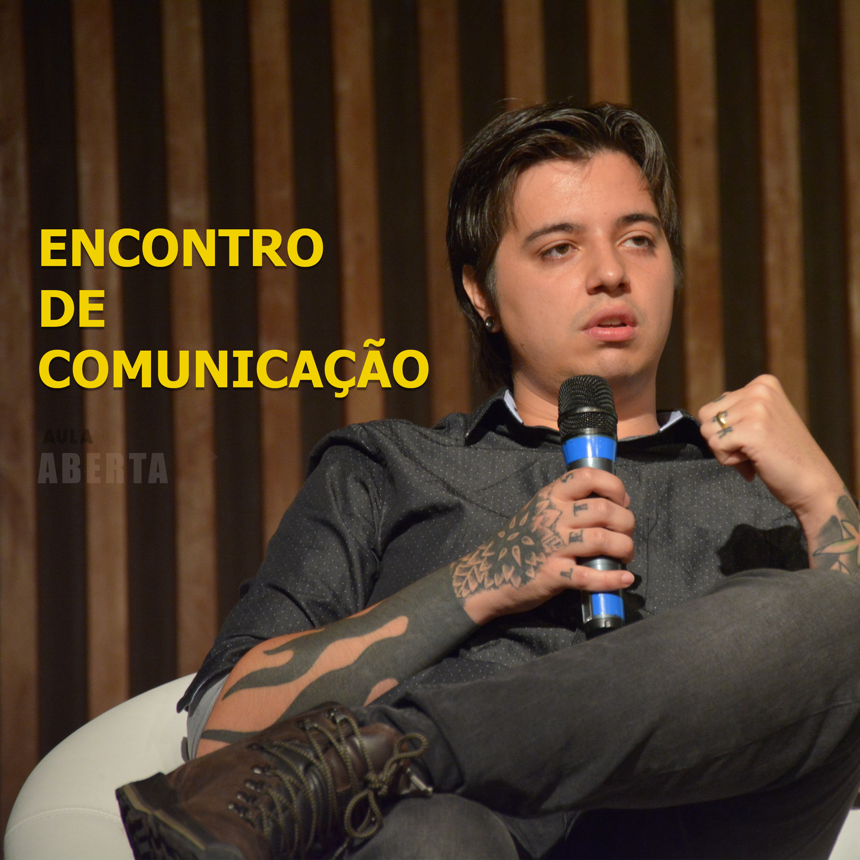 Rádio FAPCOM