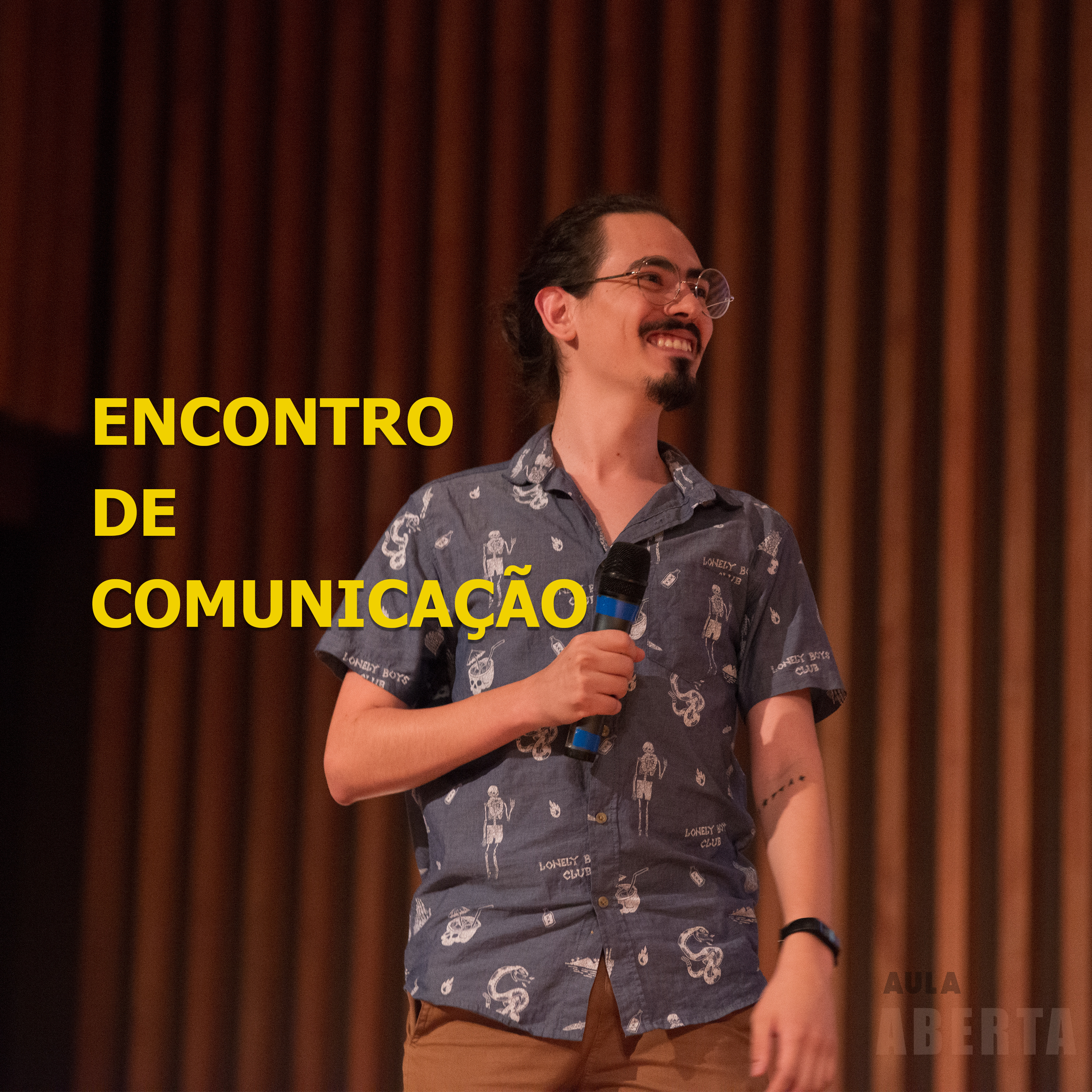 Rádio FAPCOM
