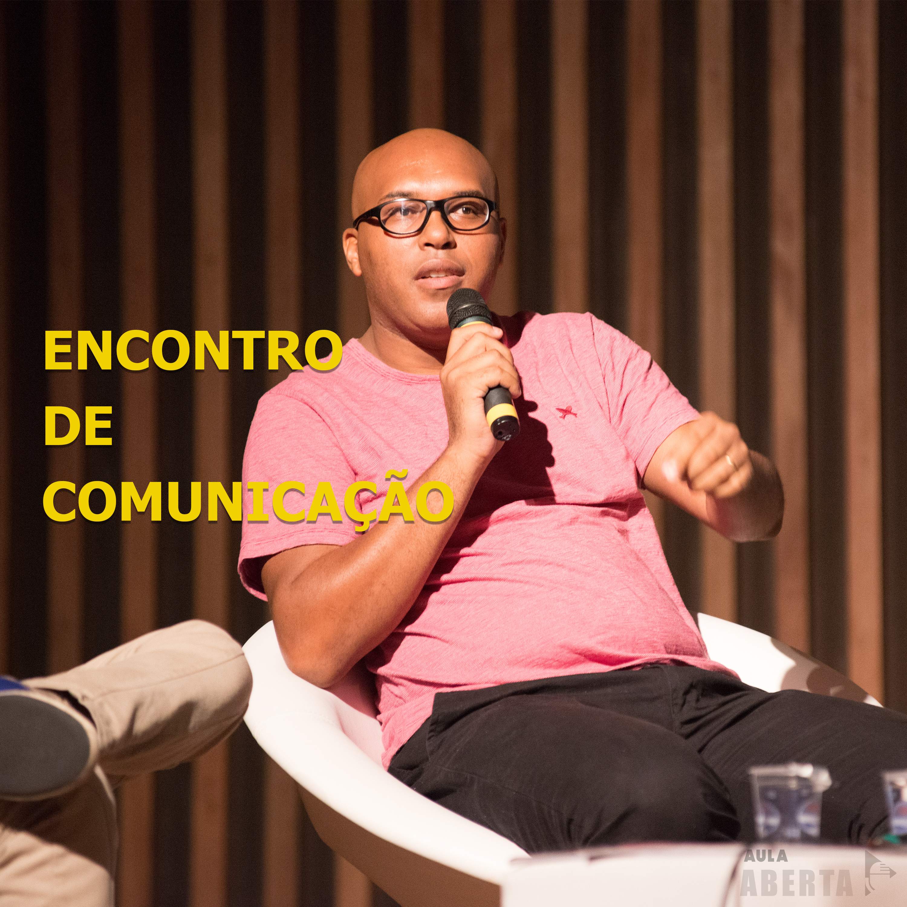 Rádio FAPCOM