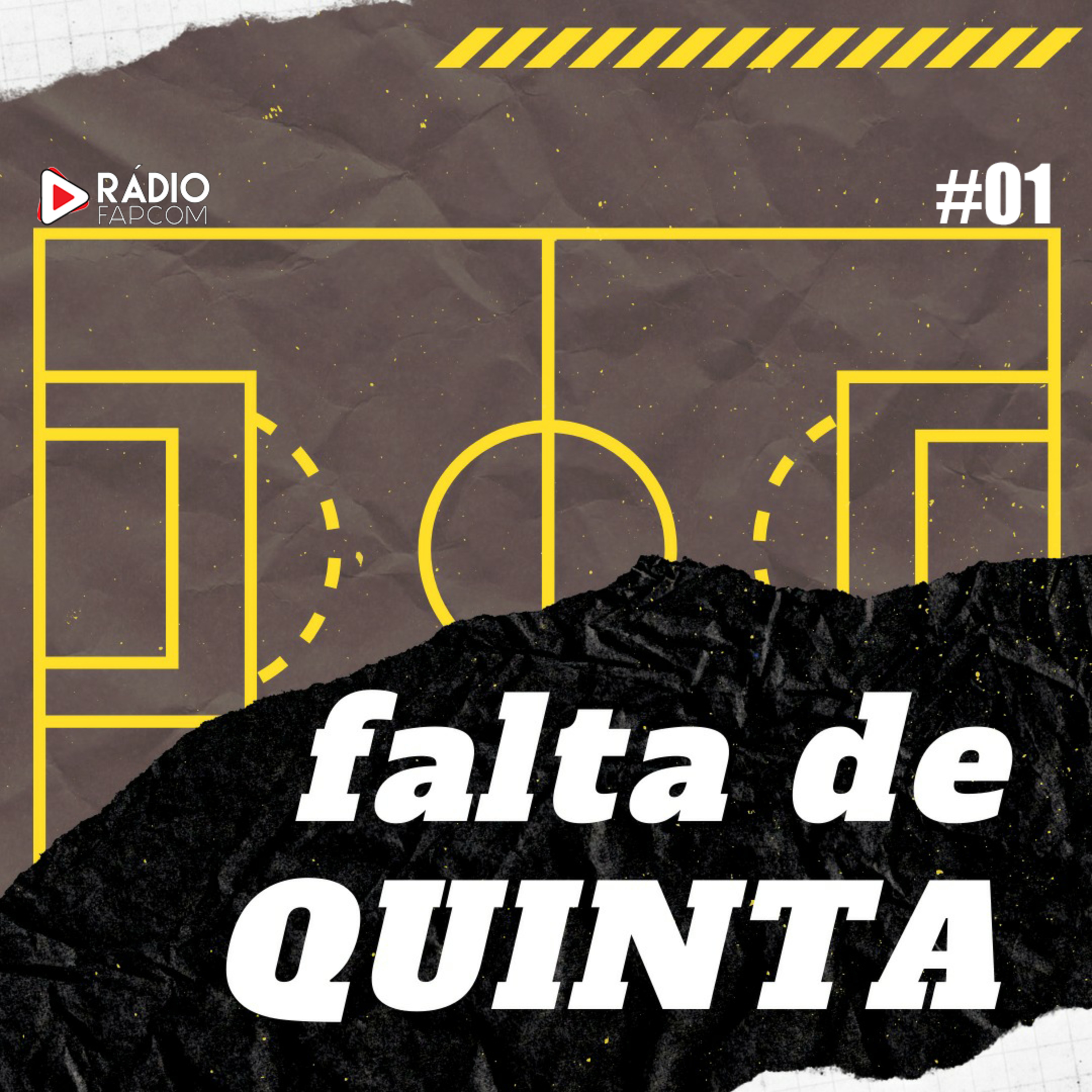 Rádio FAPCOM