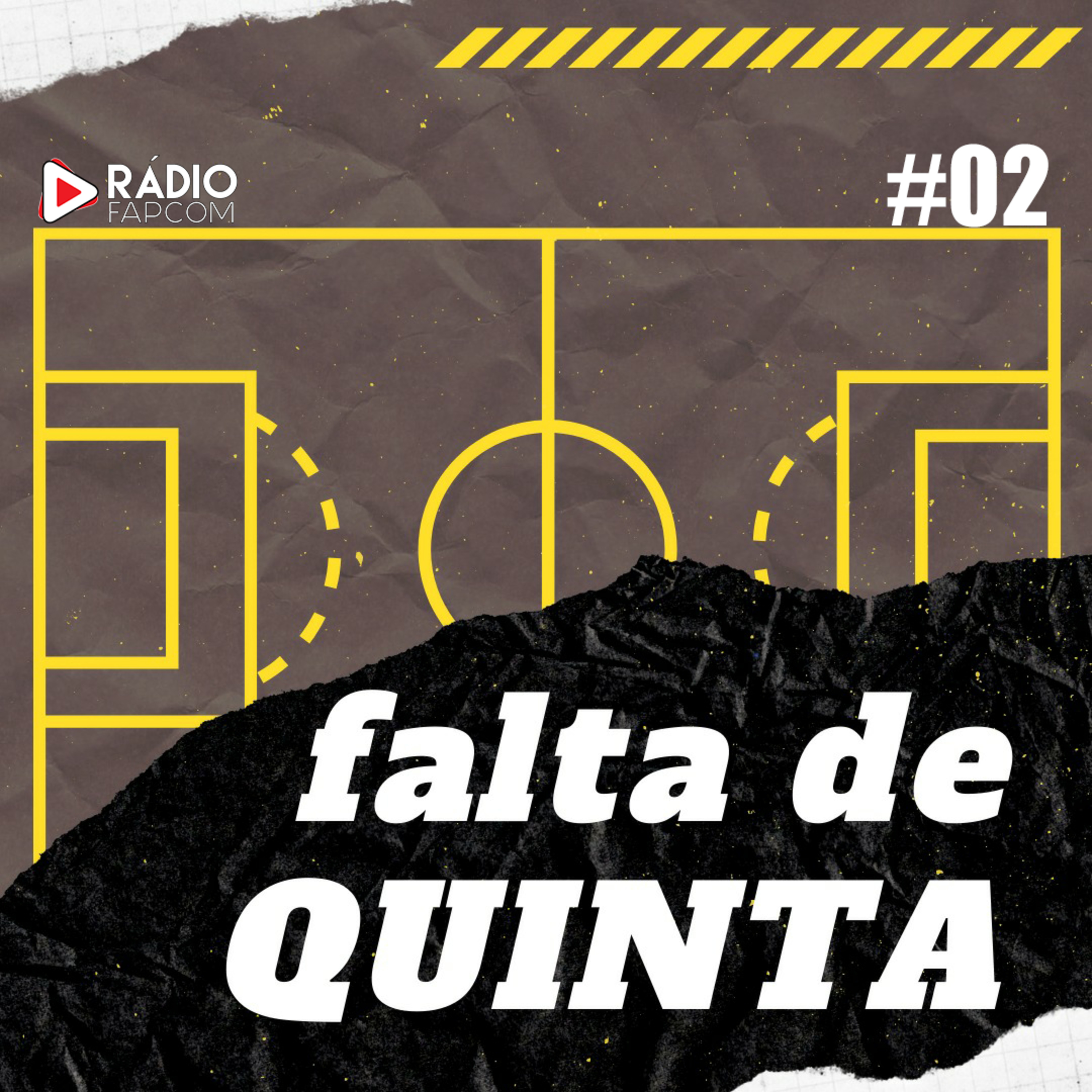 Rádio FAPCOM