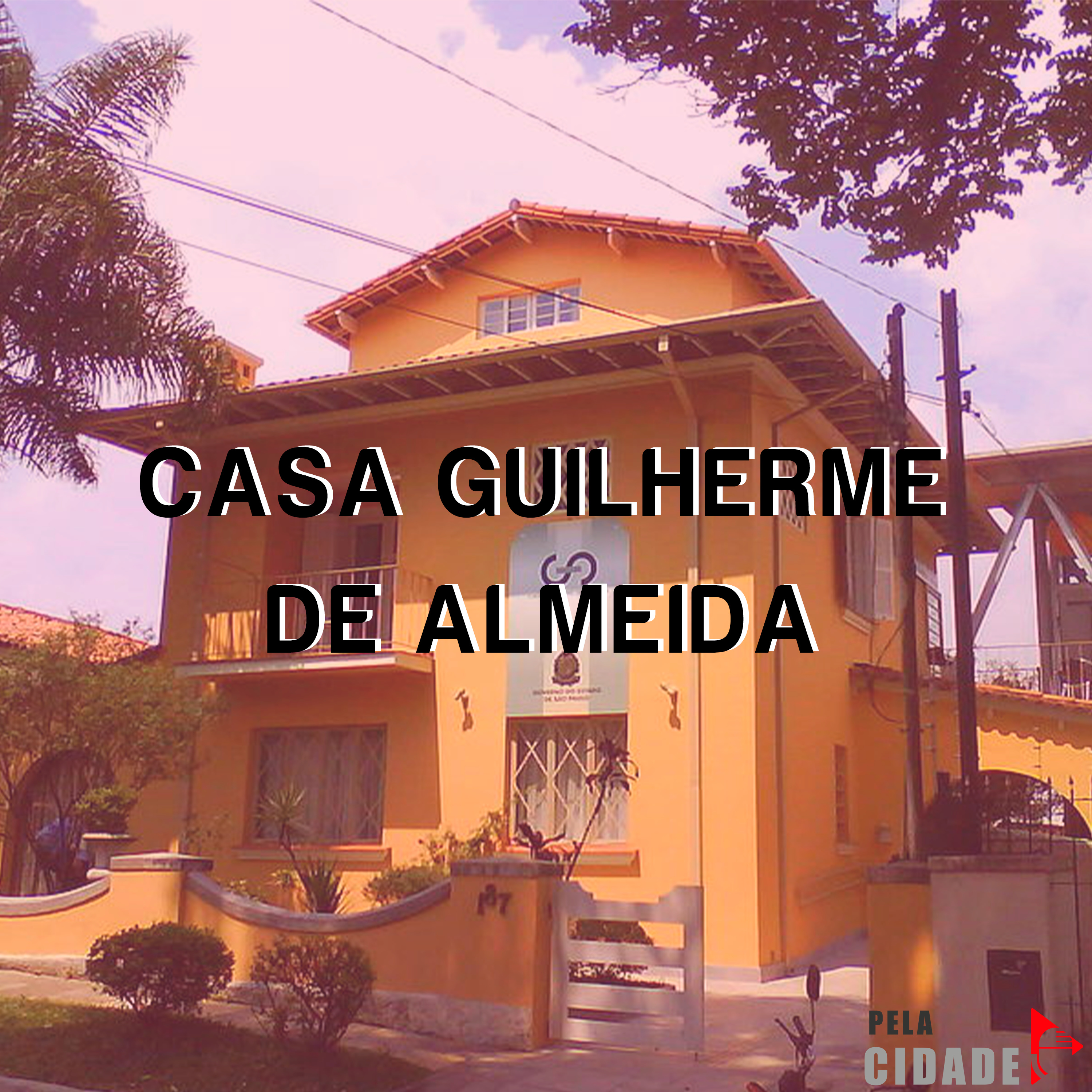 Rádio FAPCOM