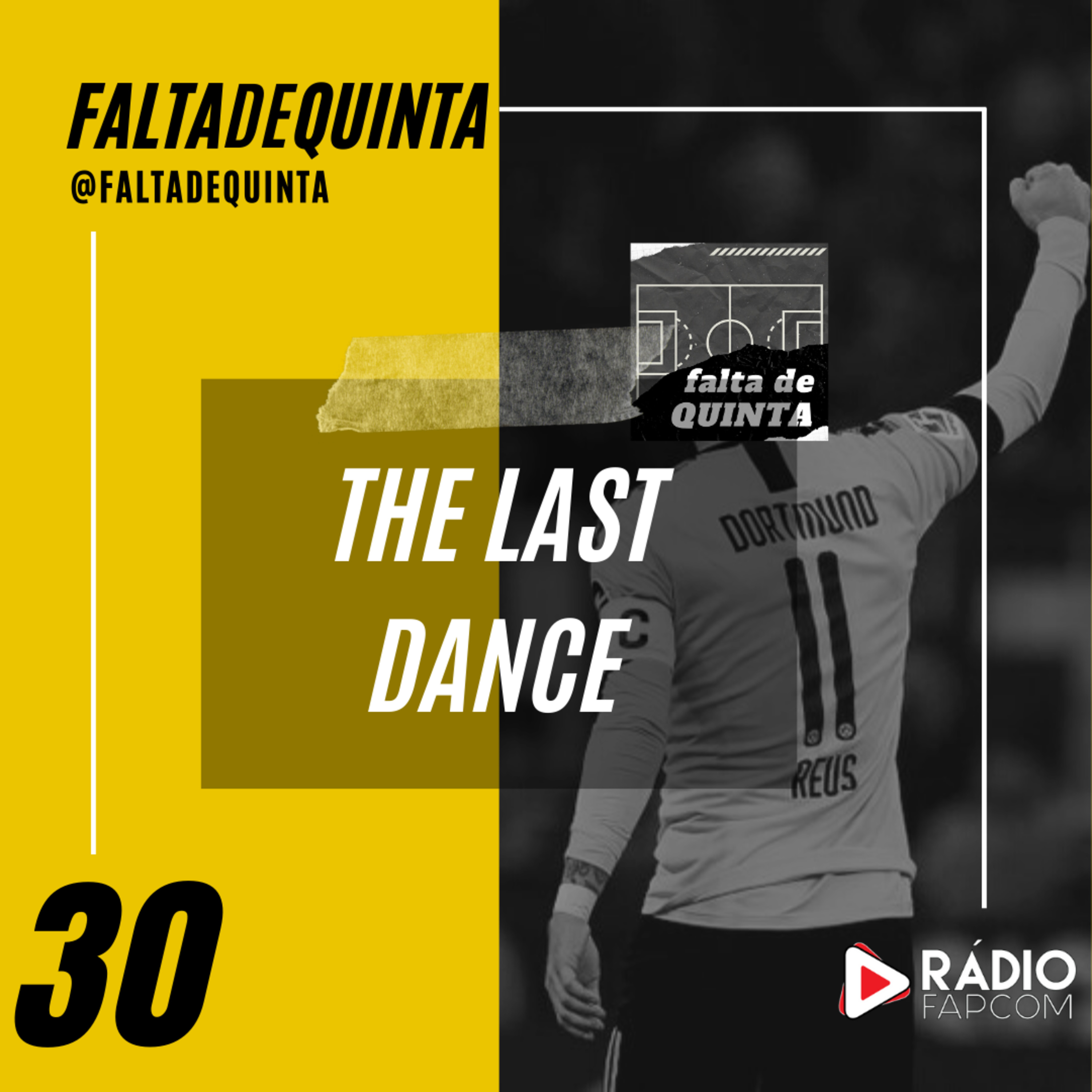 Rádio FAPCOM