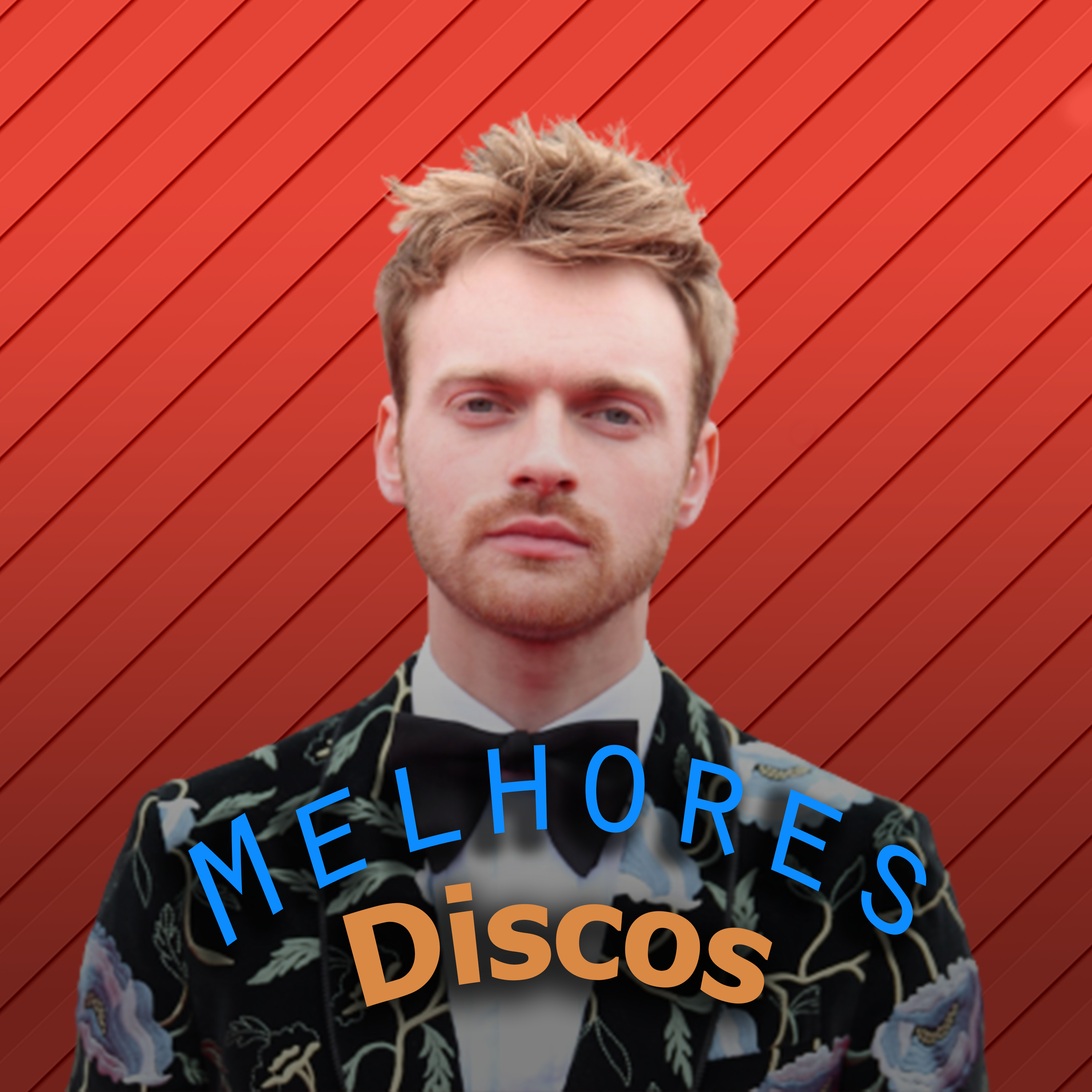 Rádio FAPCOM