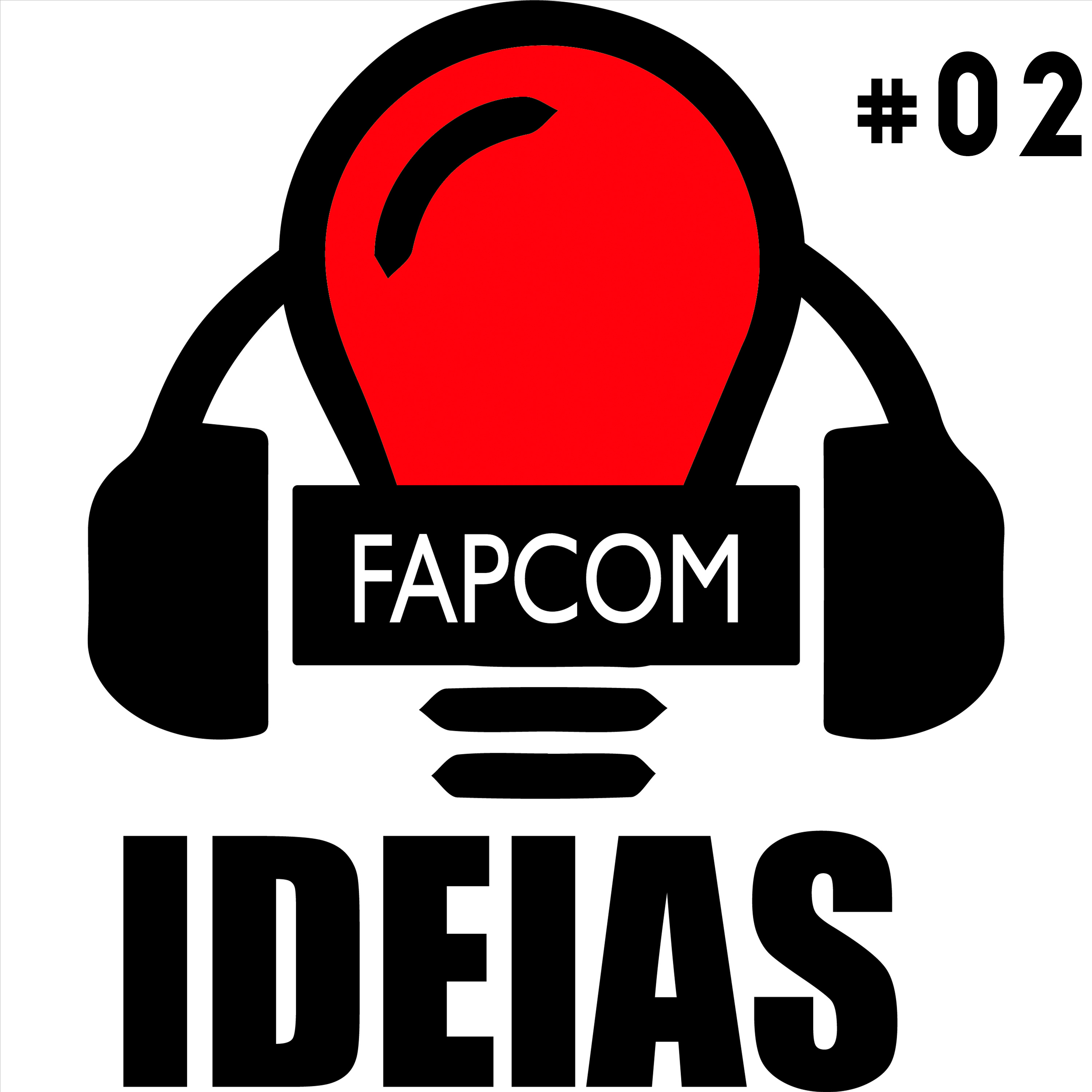 Rádio FAPCOM