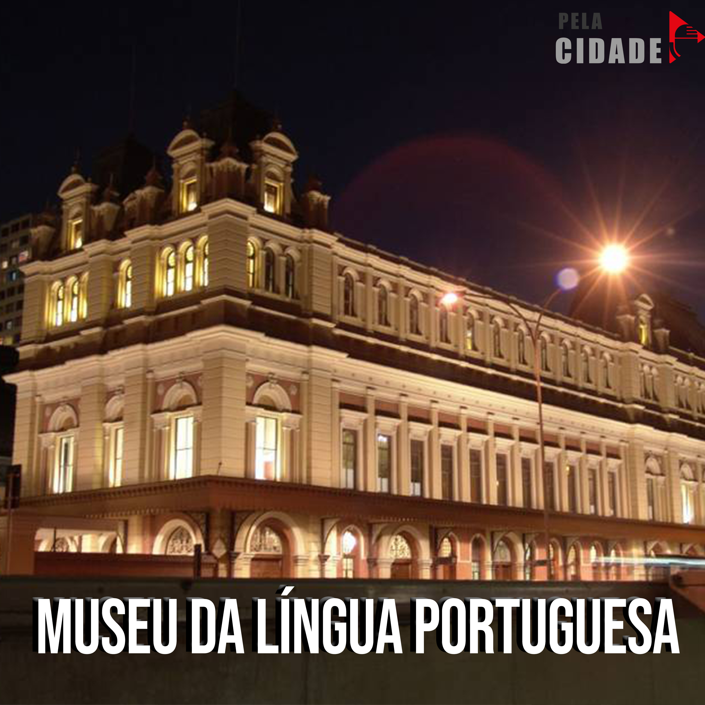 Rádio FAPCOM