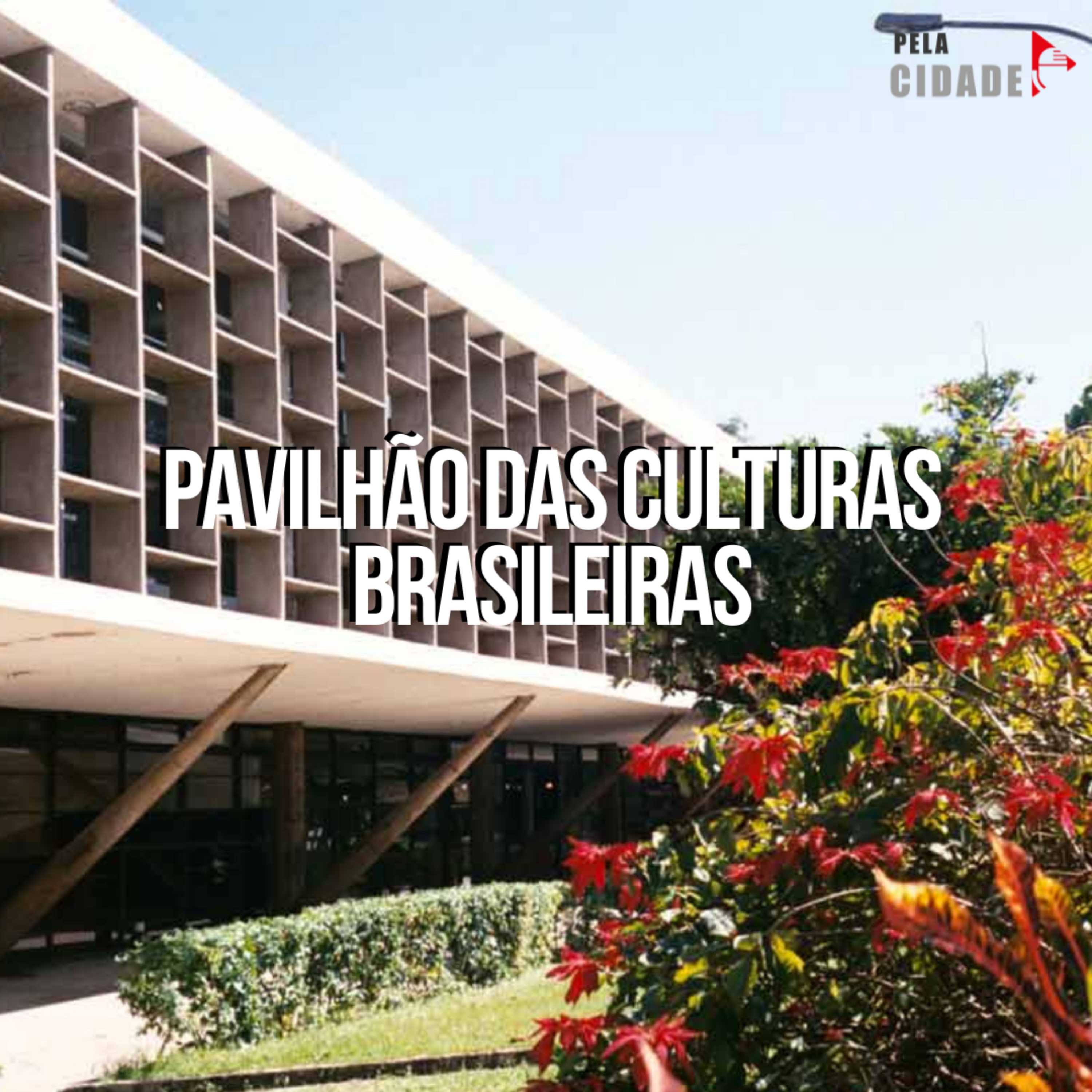 Rádio FAPCOM