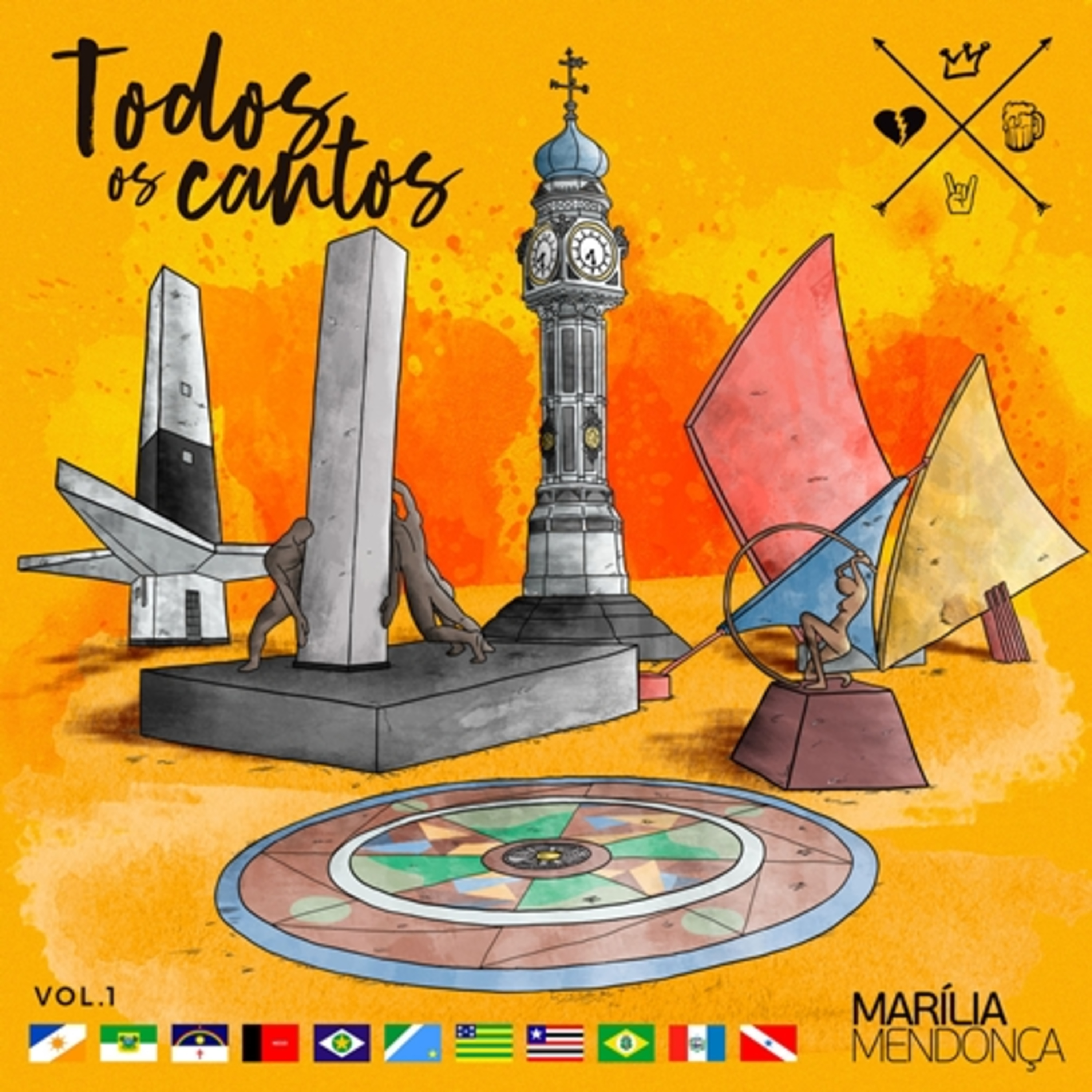 Rádio FAPCOM