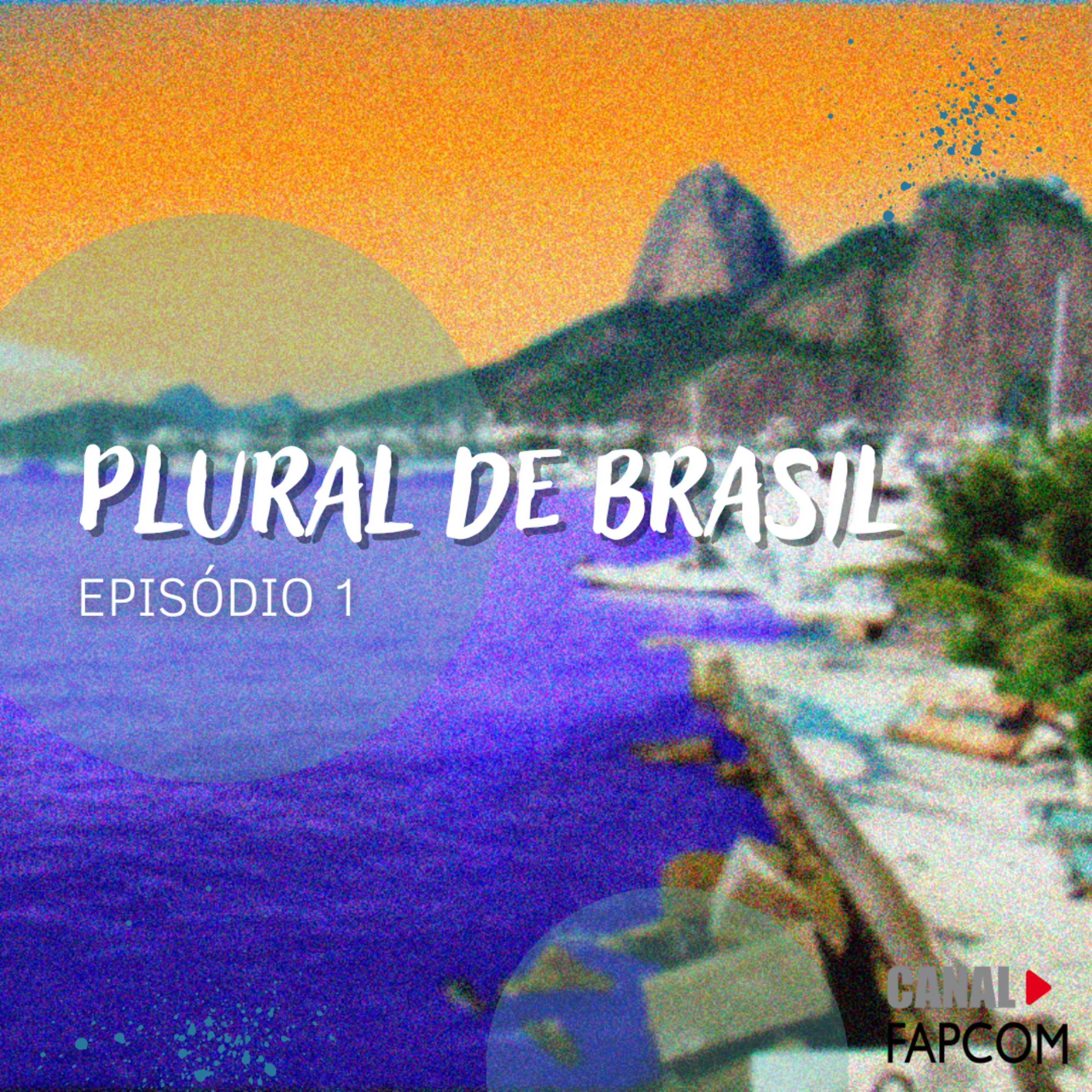 Rádio FAPCOM