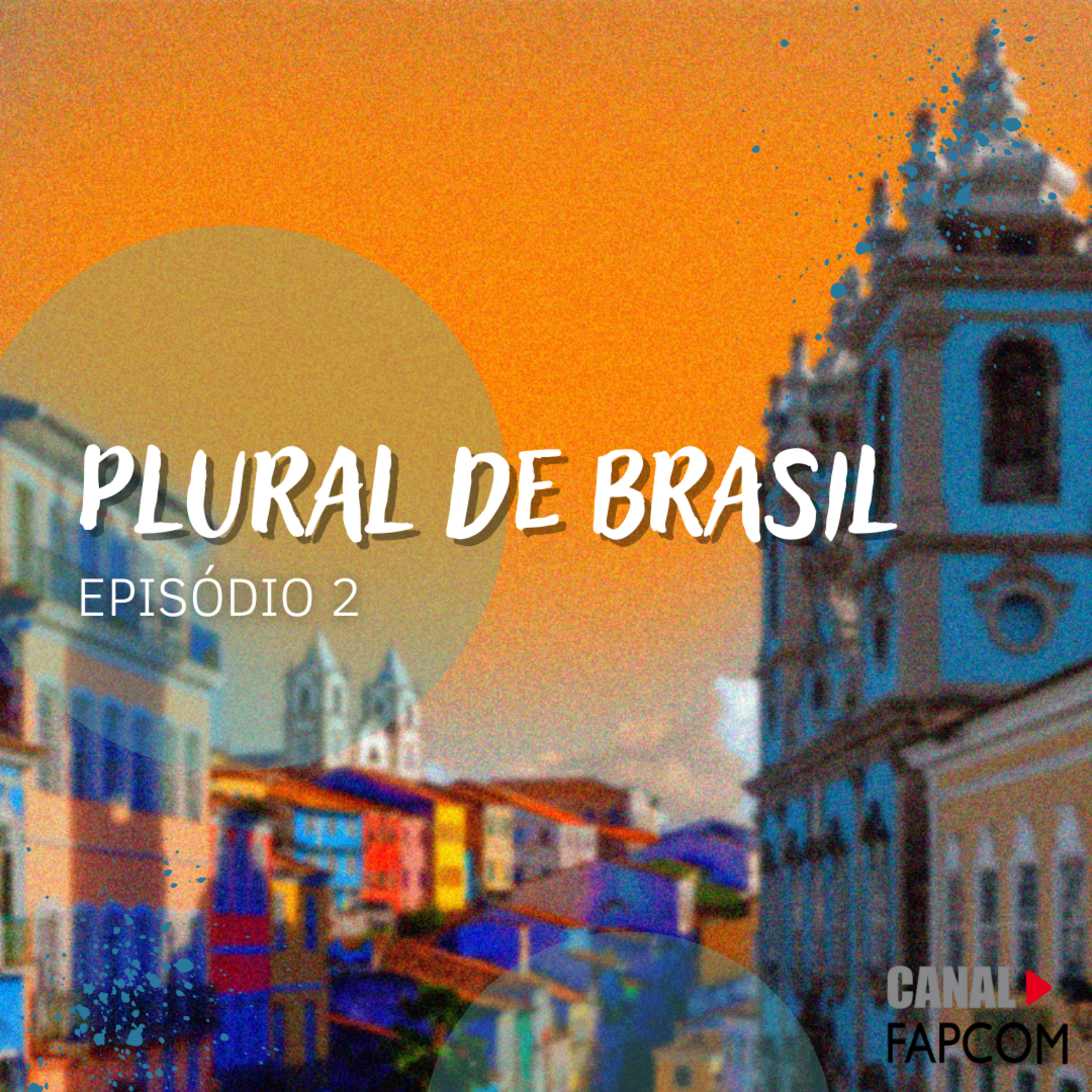 Rádio FAPCOM