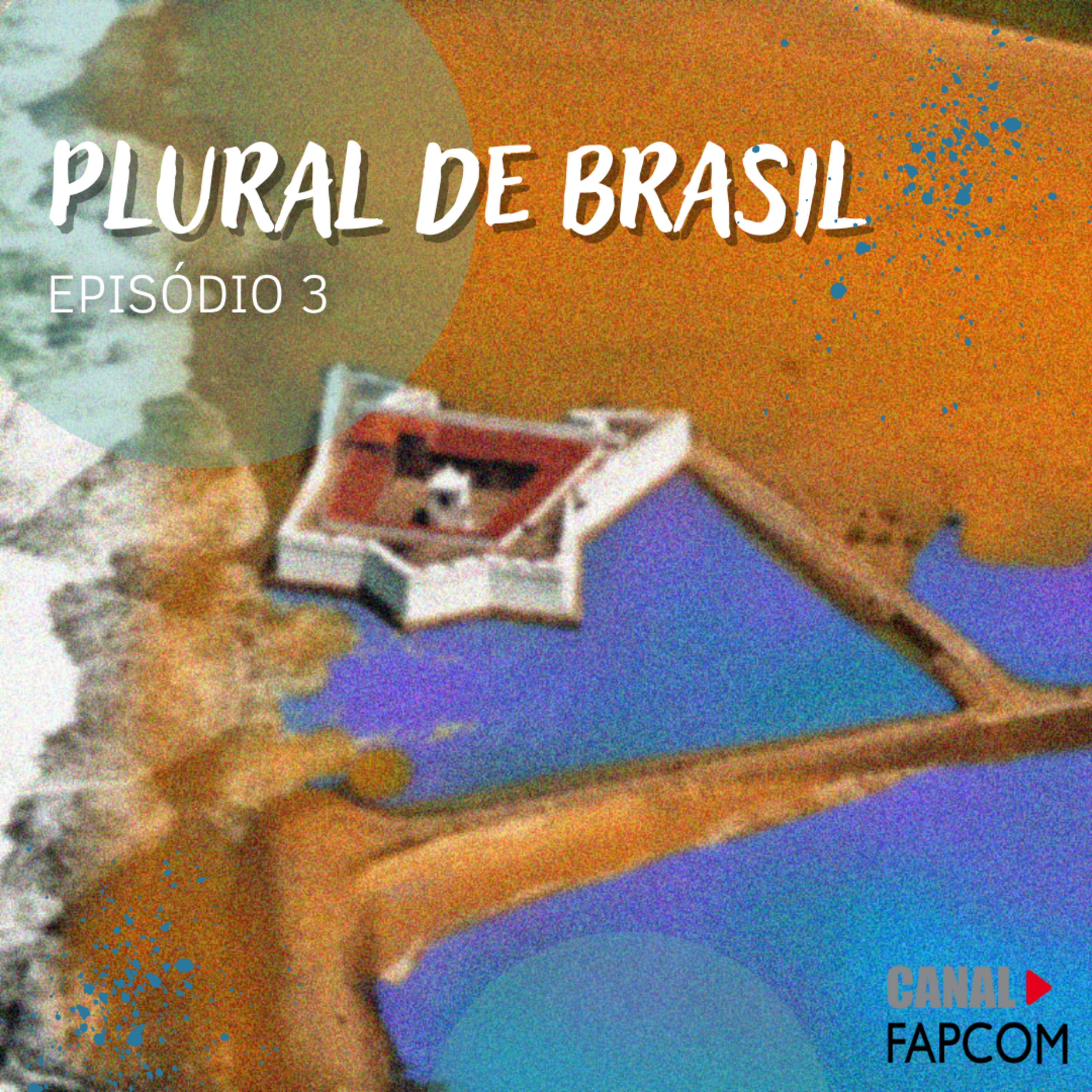 Rádio FAPCOM