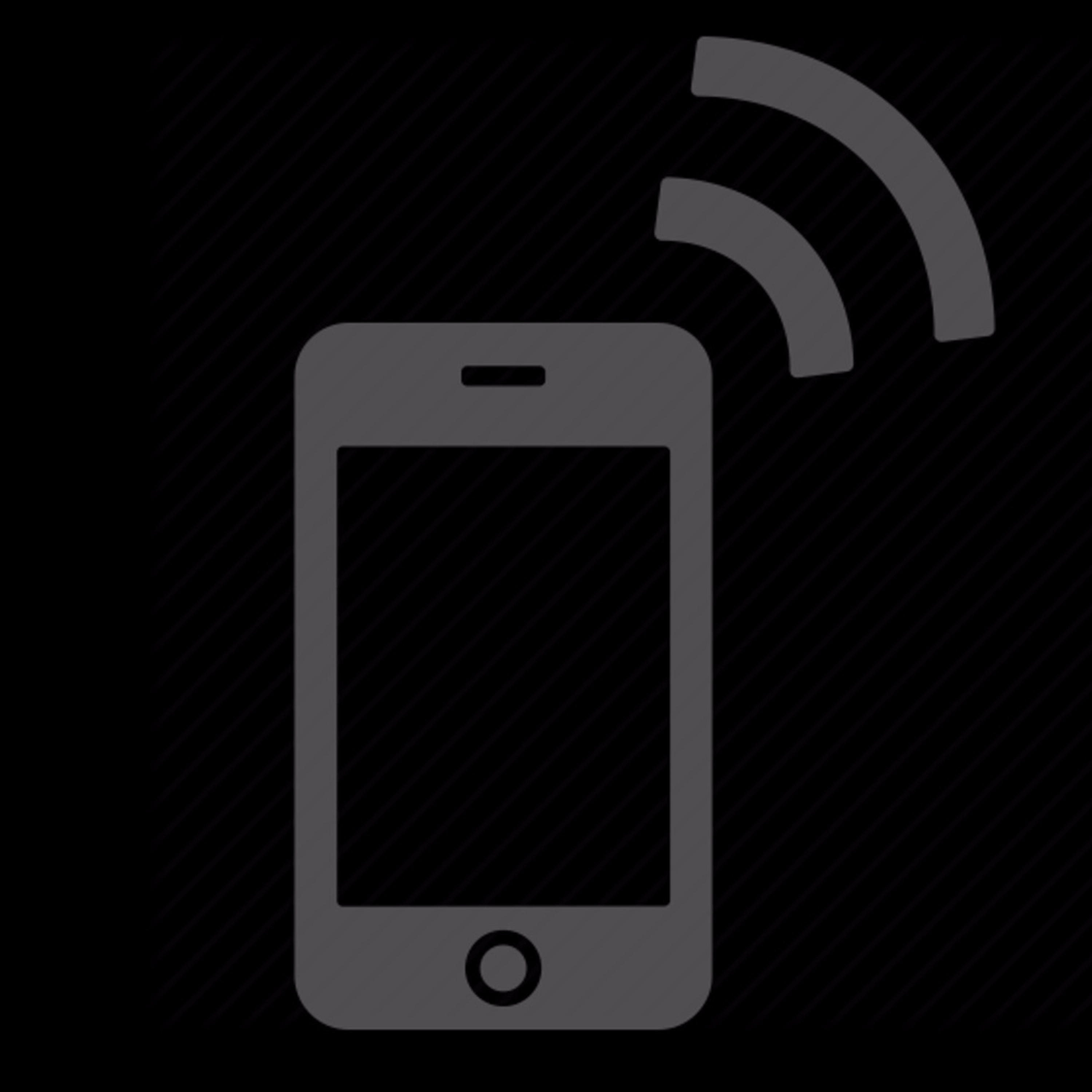 Le traçage numérique se précise pour la sortie du confinement (S07E56)