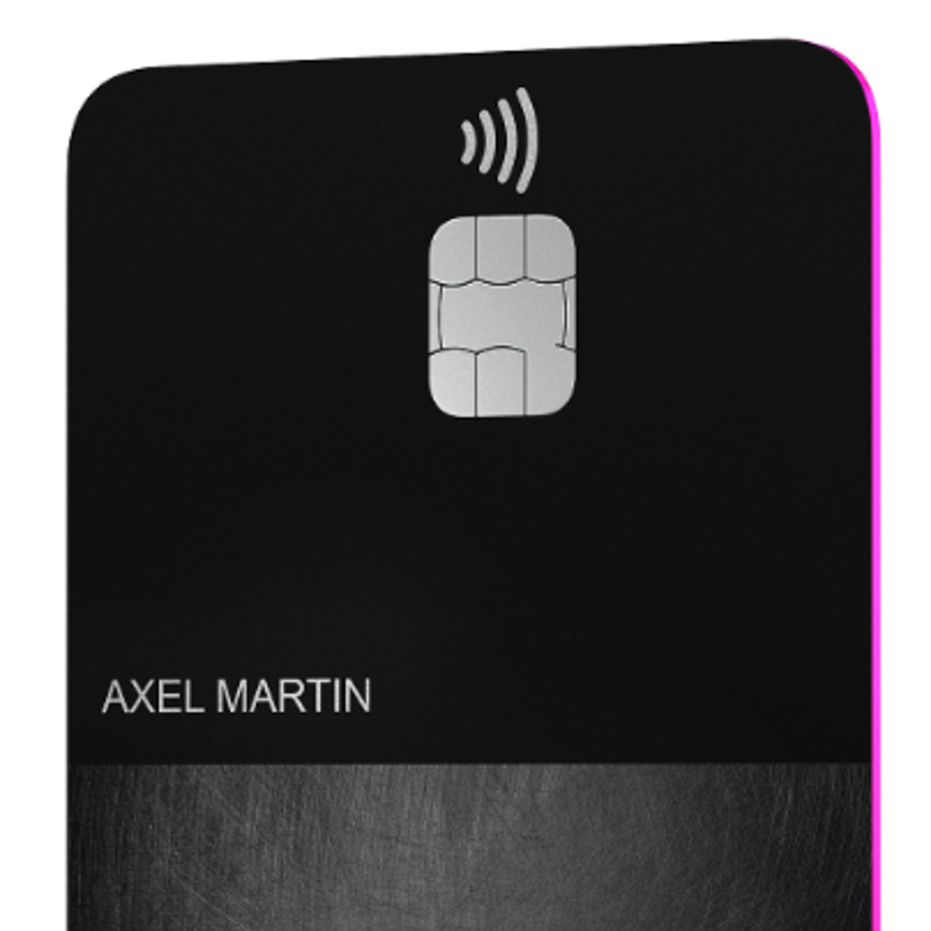 Le cash et les gestes barrière (S07E61)