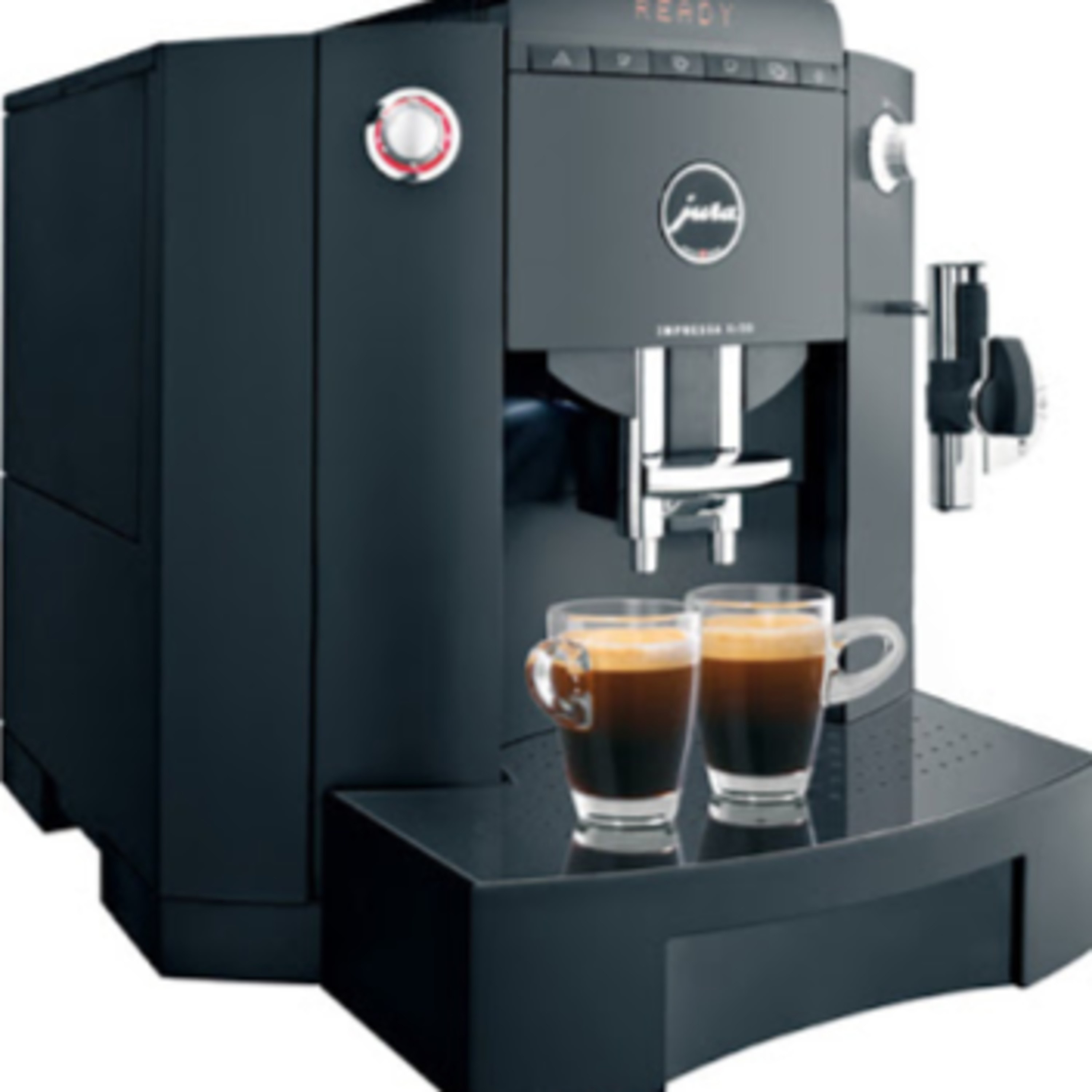 Le télétravail ne peut se faire sans lien social (S07E65)