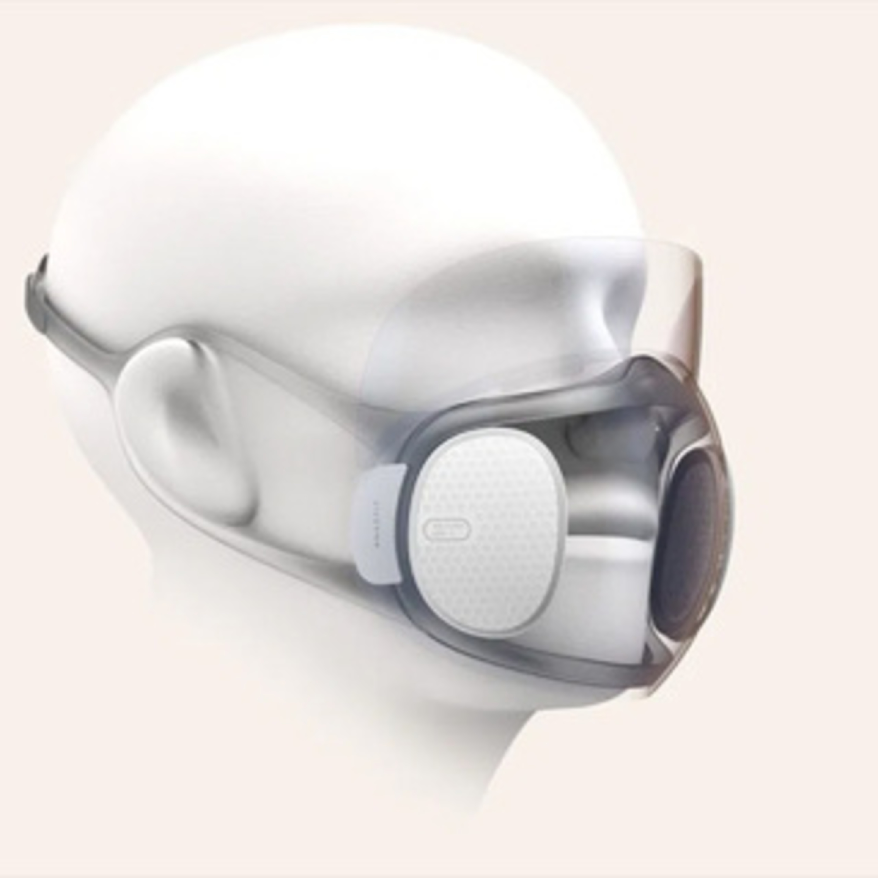 Haut les masques ! (S08E01)