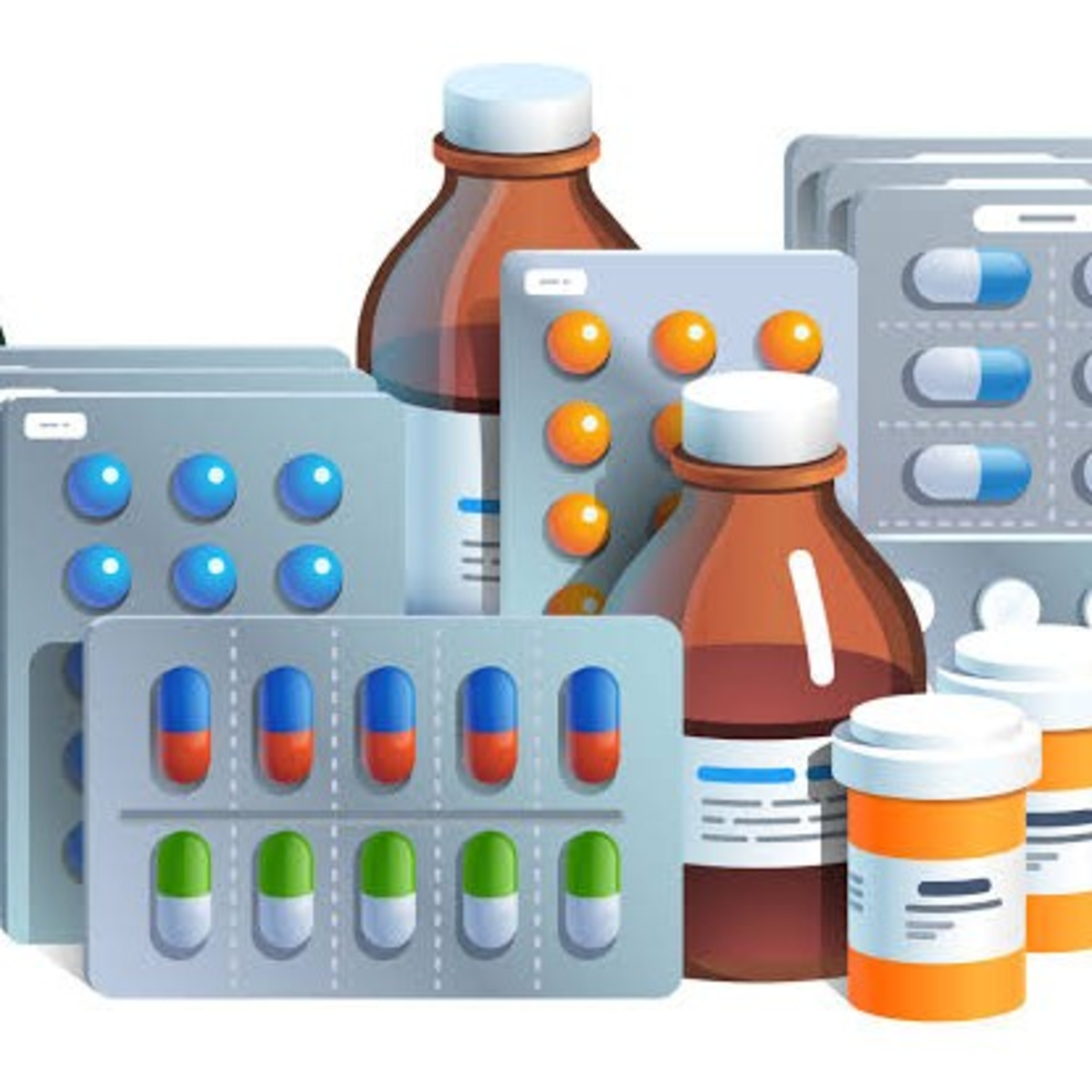 Resistência Bacteriana A3