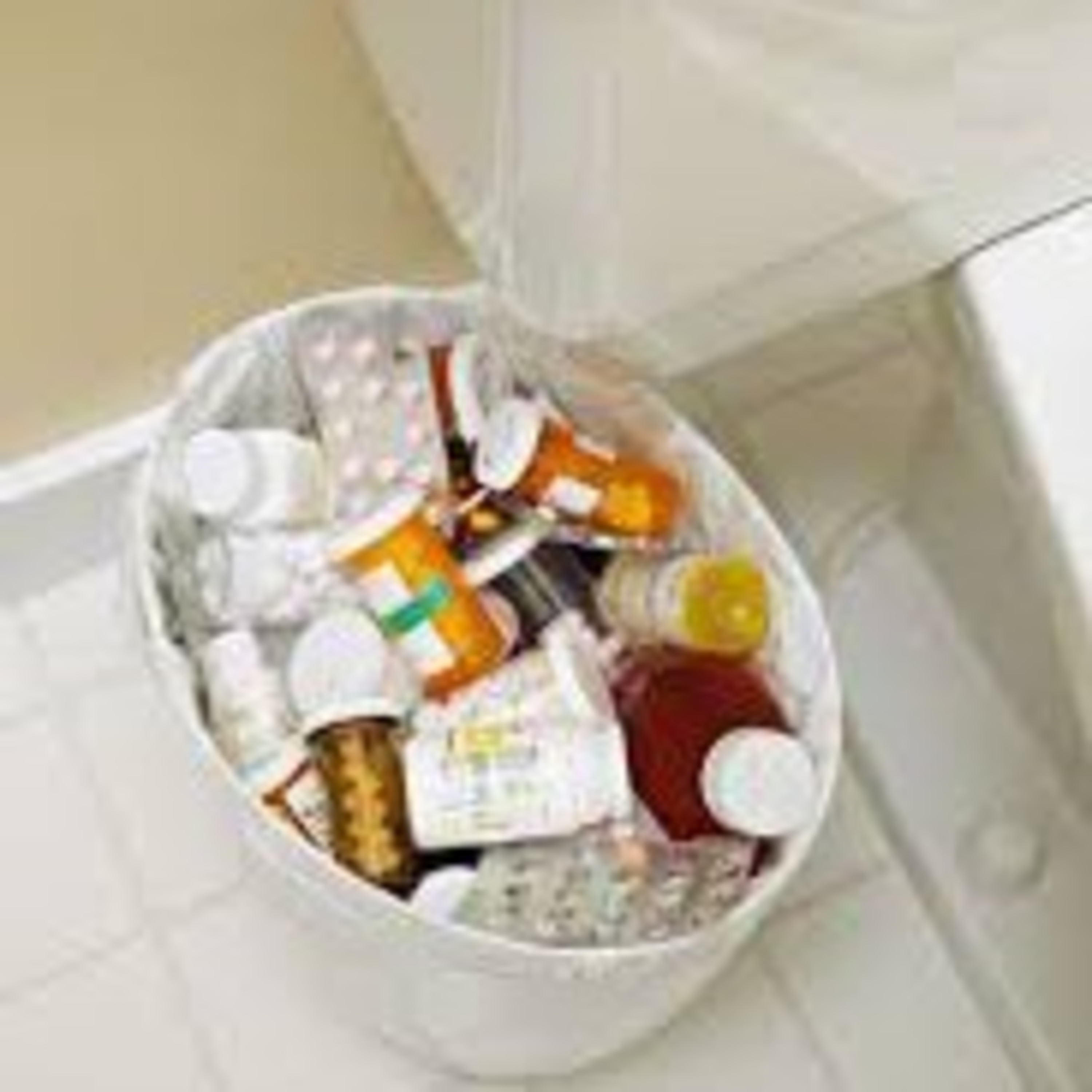 Resistência Bacteriana A3