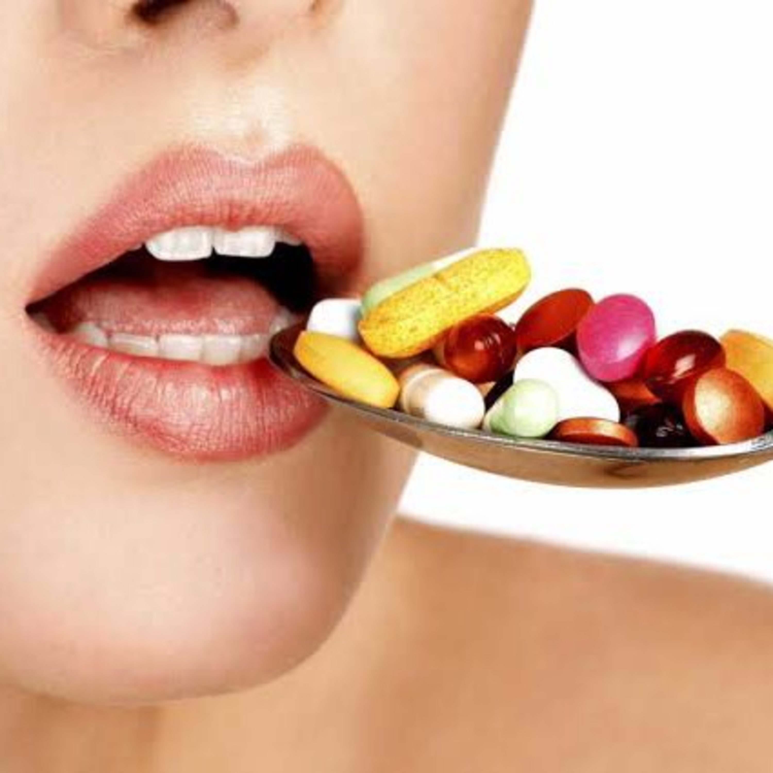Resistência Bacteriana A3