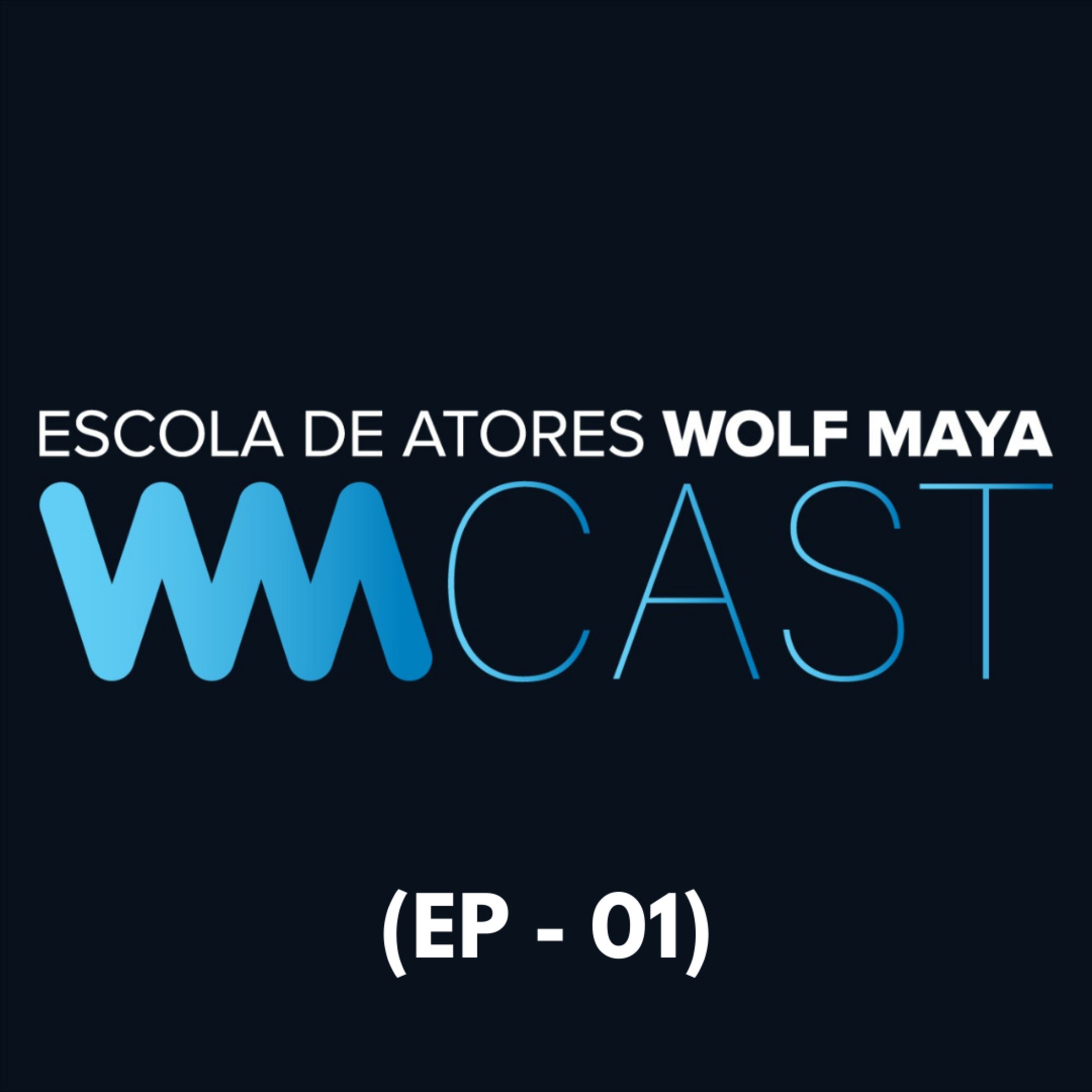 WM CAST