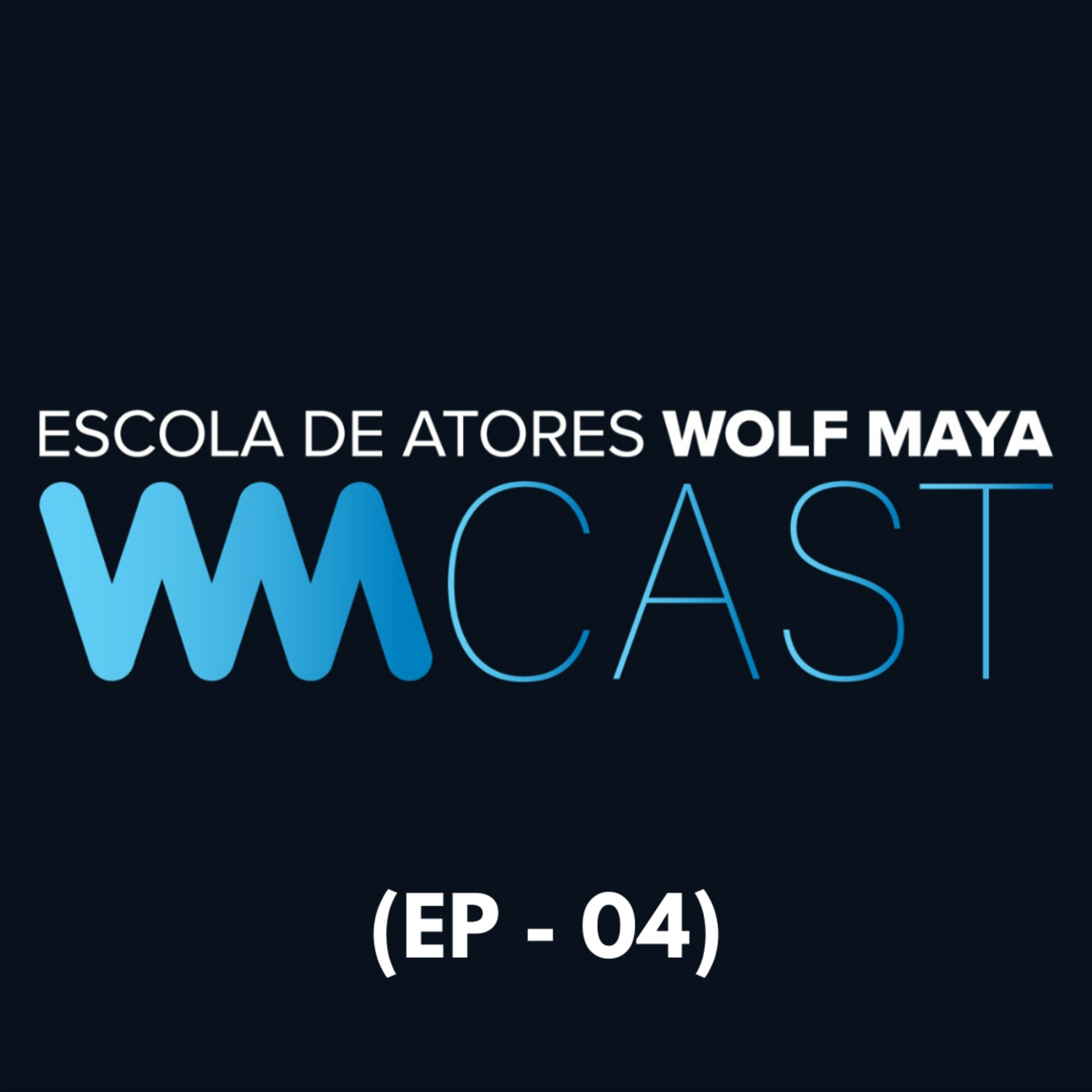 WM CAST