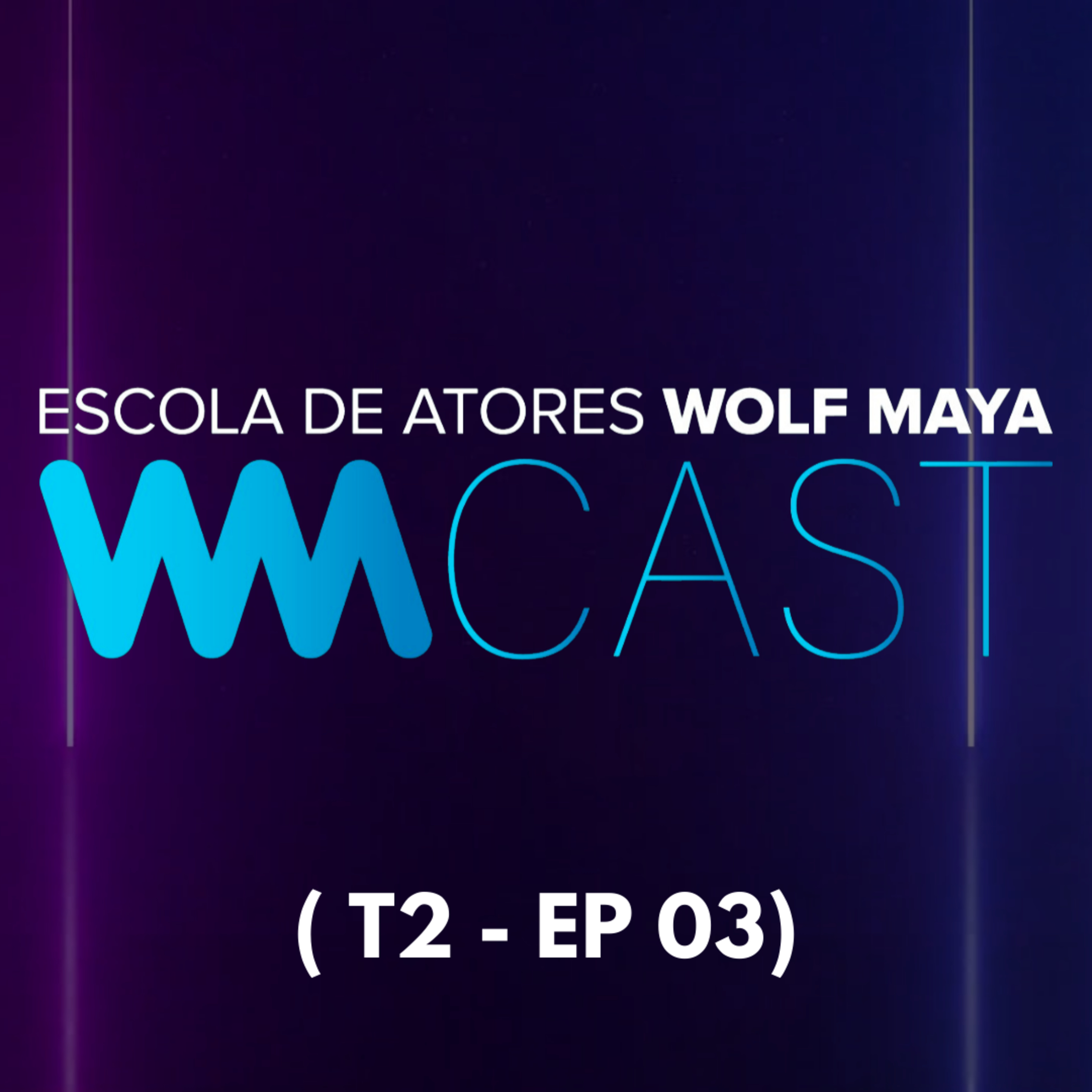 WM CAST