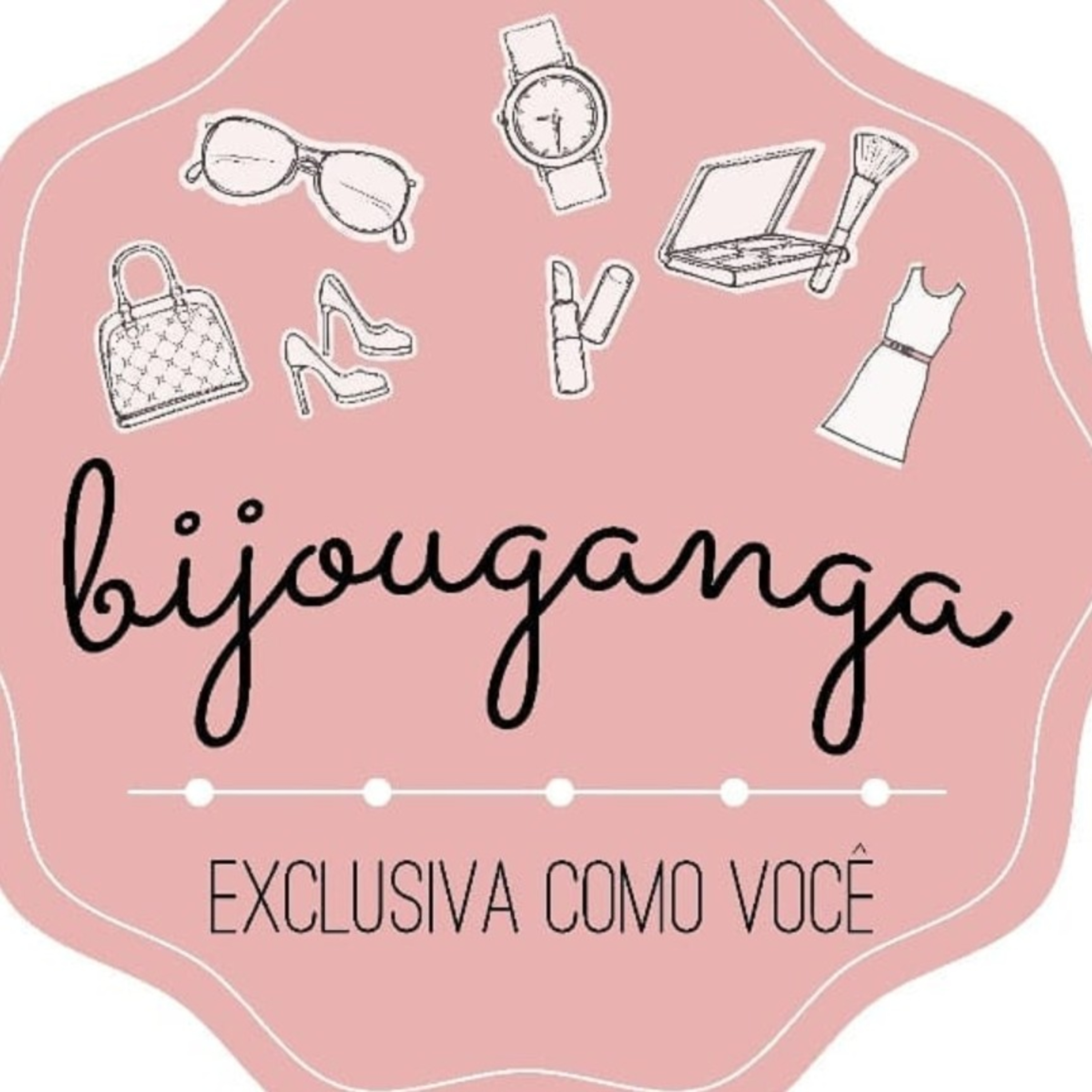 Bijouganga Para Ouvir