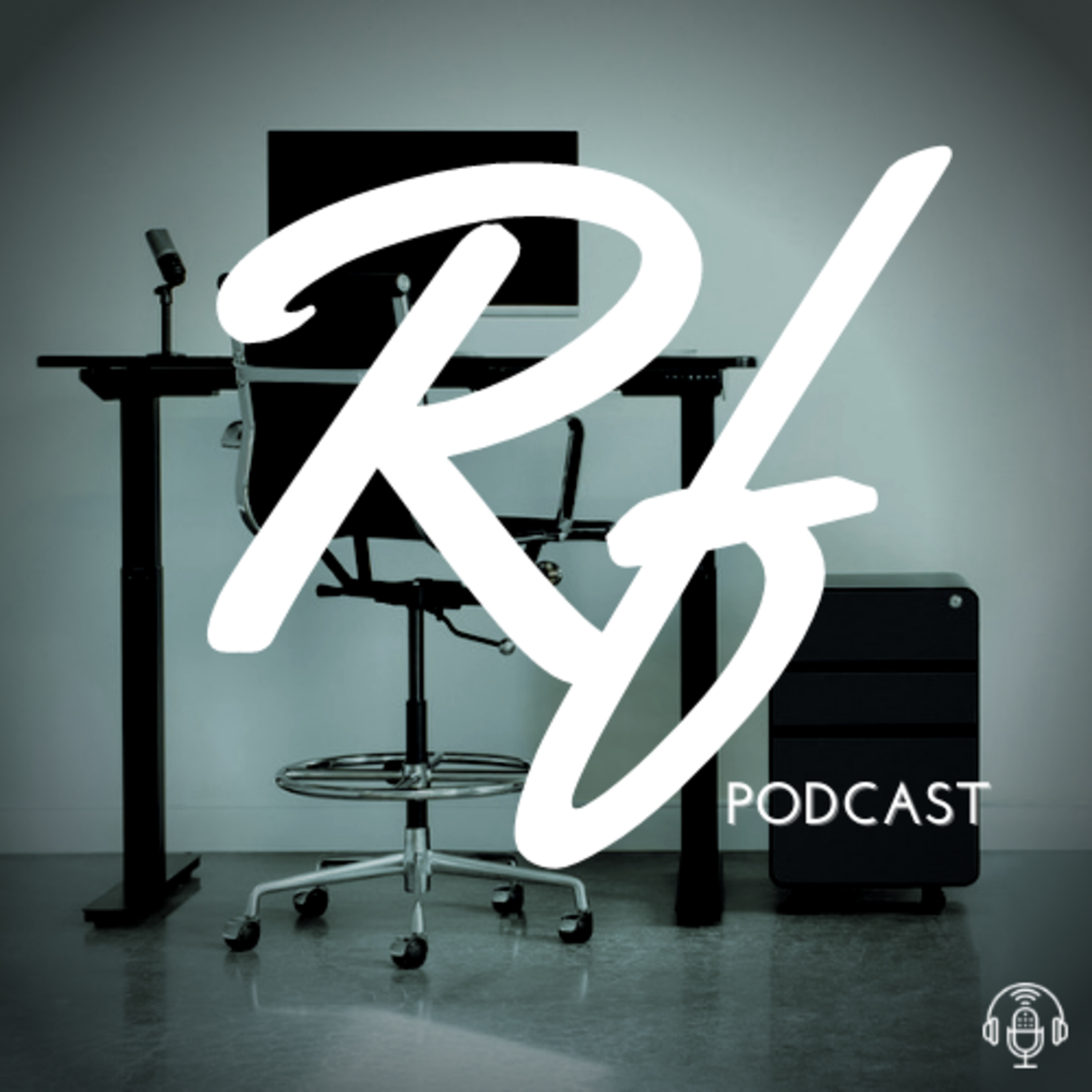 Podcast Teman Sukses