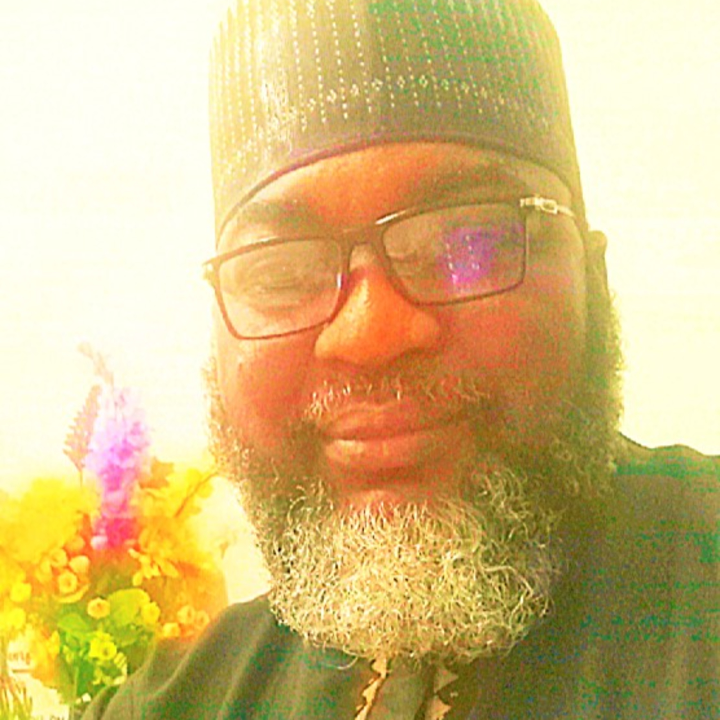 Abdulfattah Adeyemi