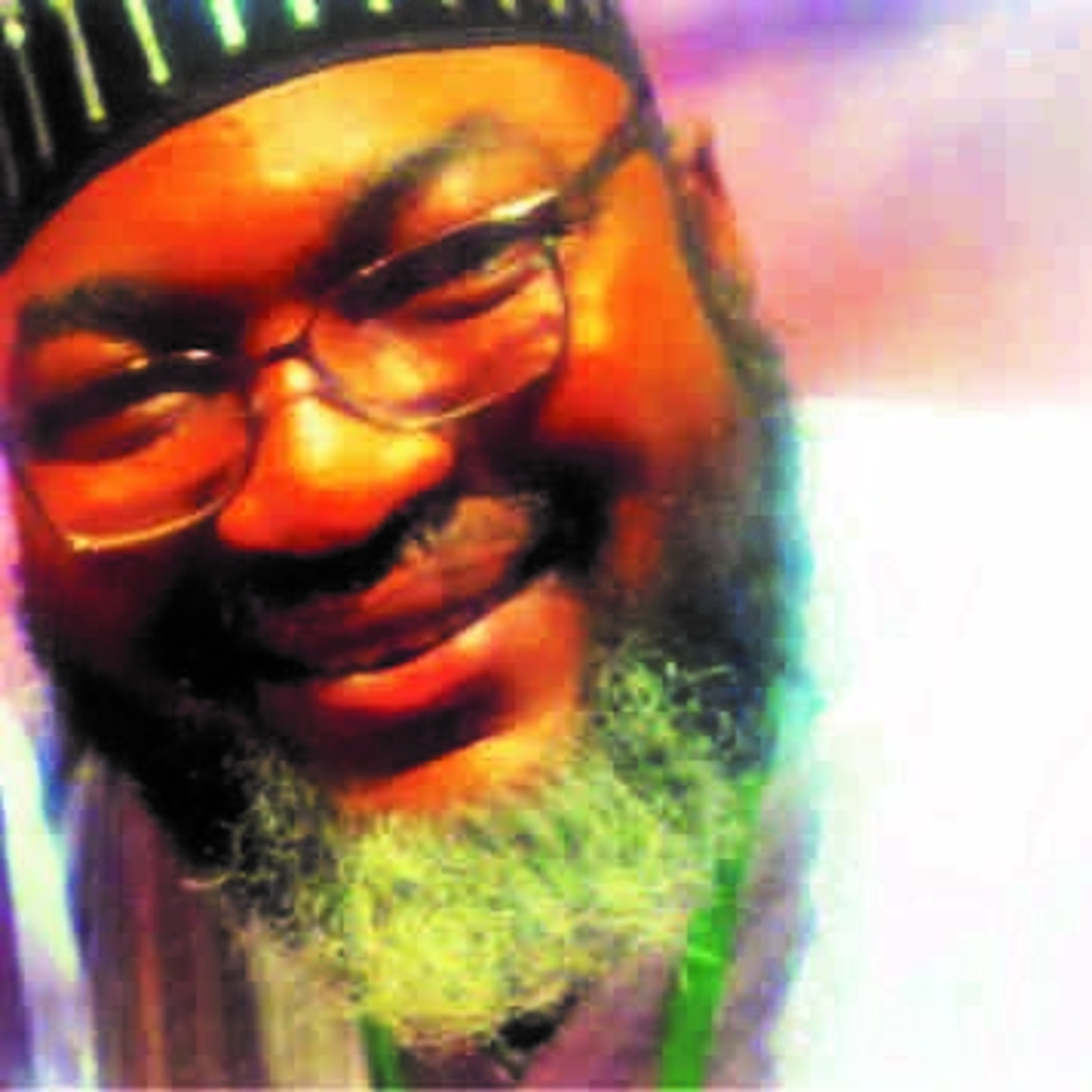 Abdulfattah Adeyemi