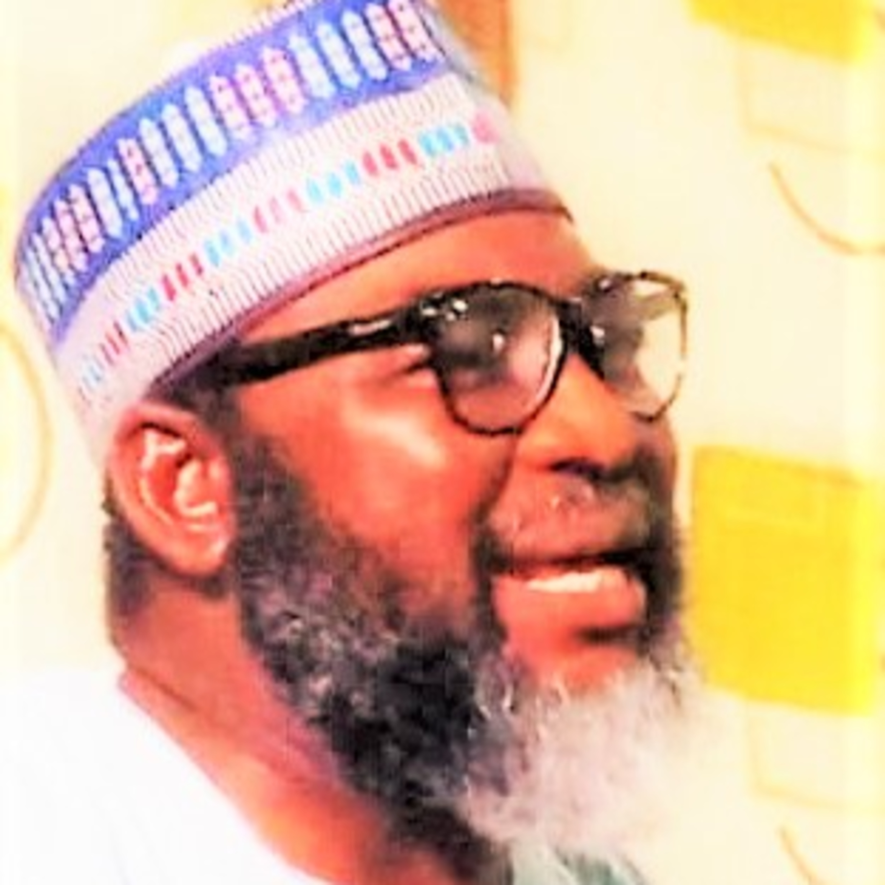 Abdulfattah Adeyemi