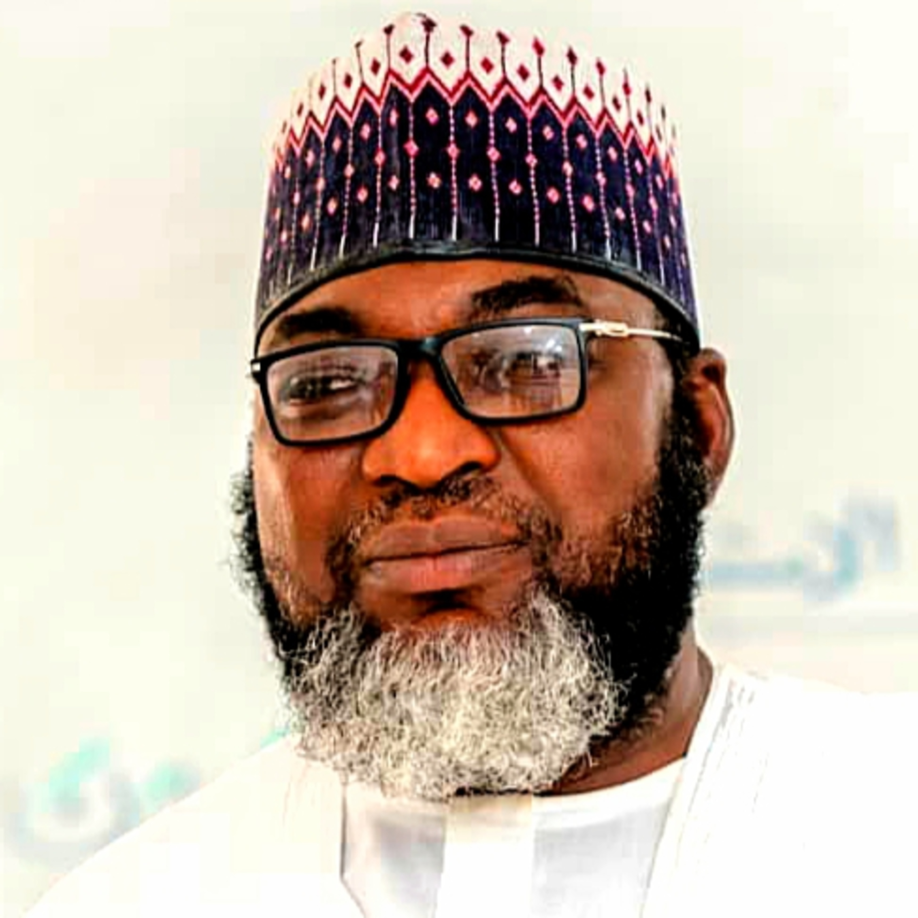Abdulfattah Adeyemi