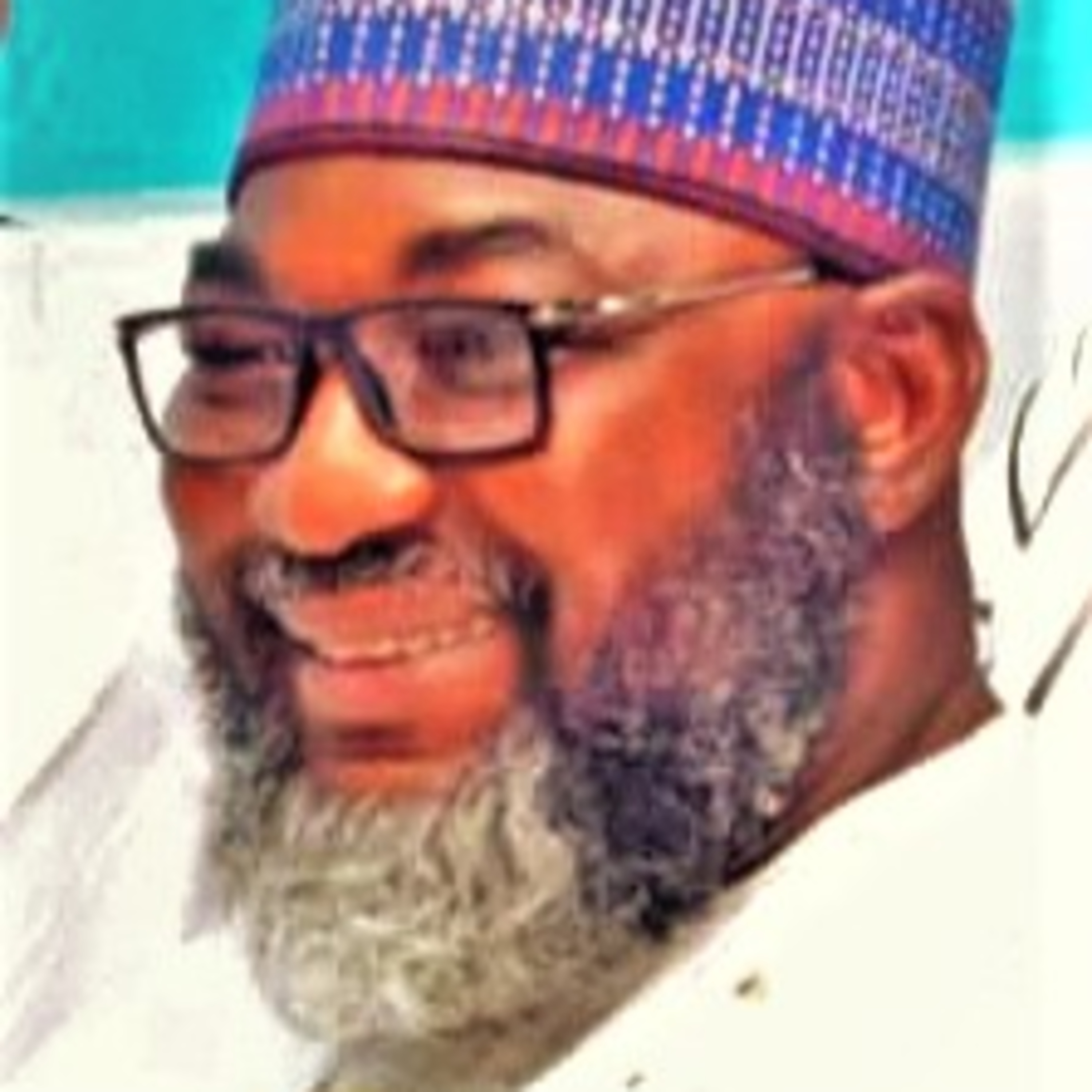 Abdulfattah Adeyemi