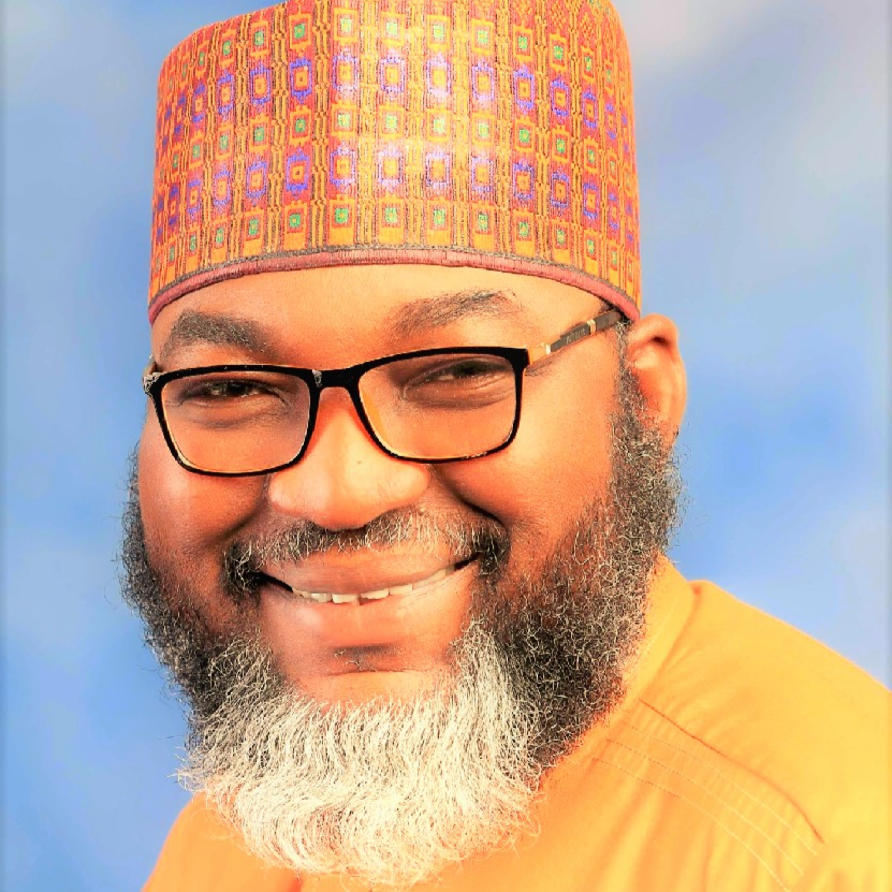 Abdulfattah Adeyemi