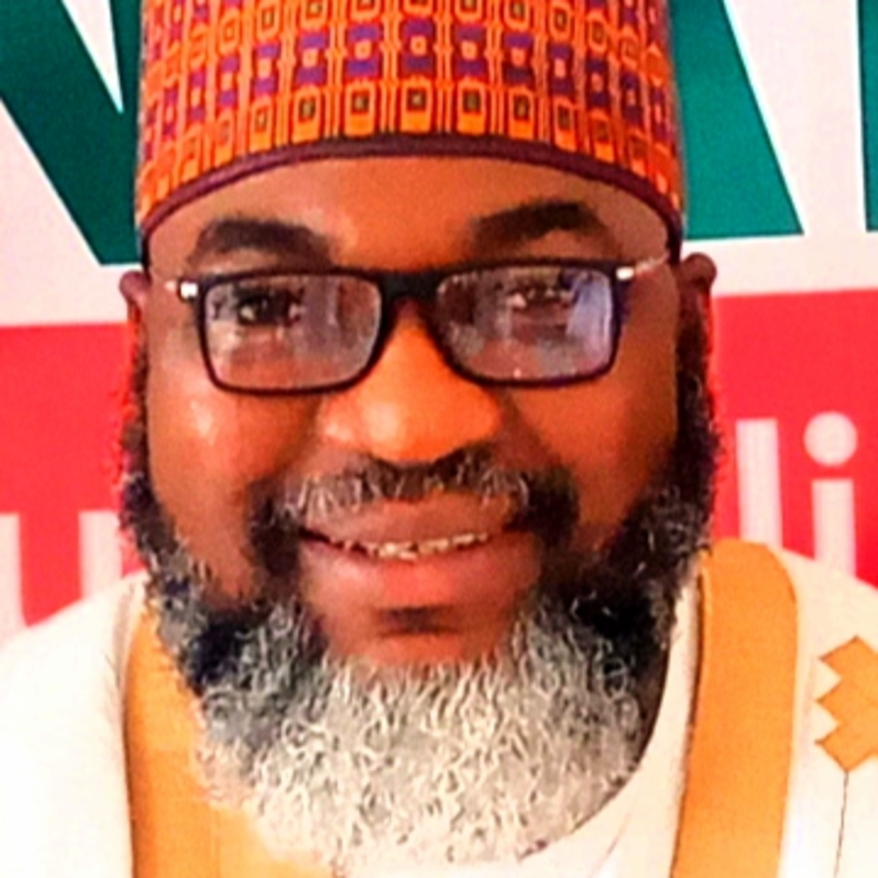 Abdulfattah Adeyemi