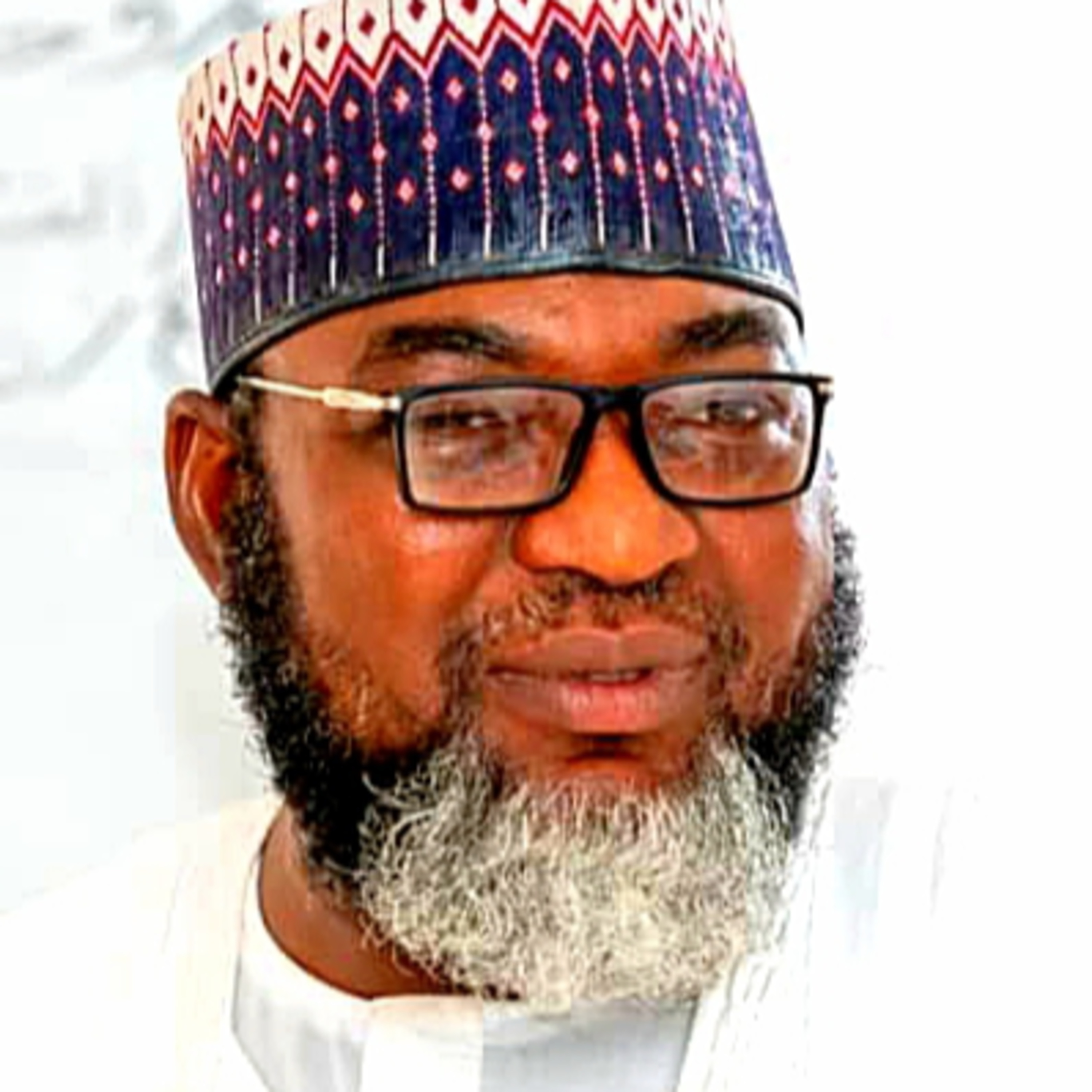 Abdulfattah Adeyemi