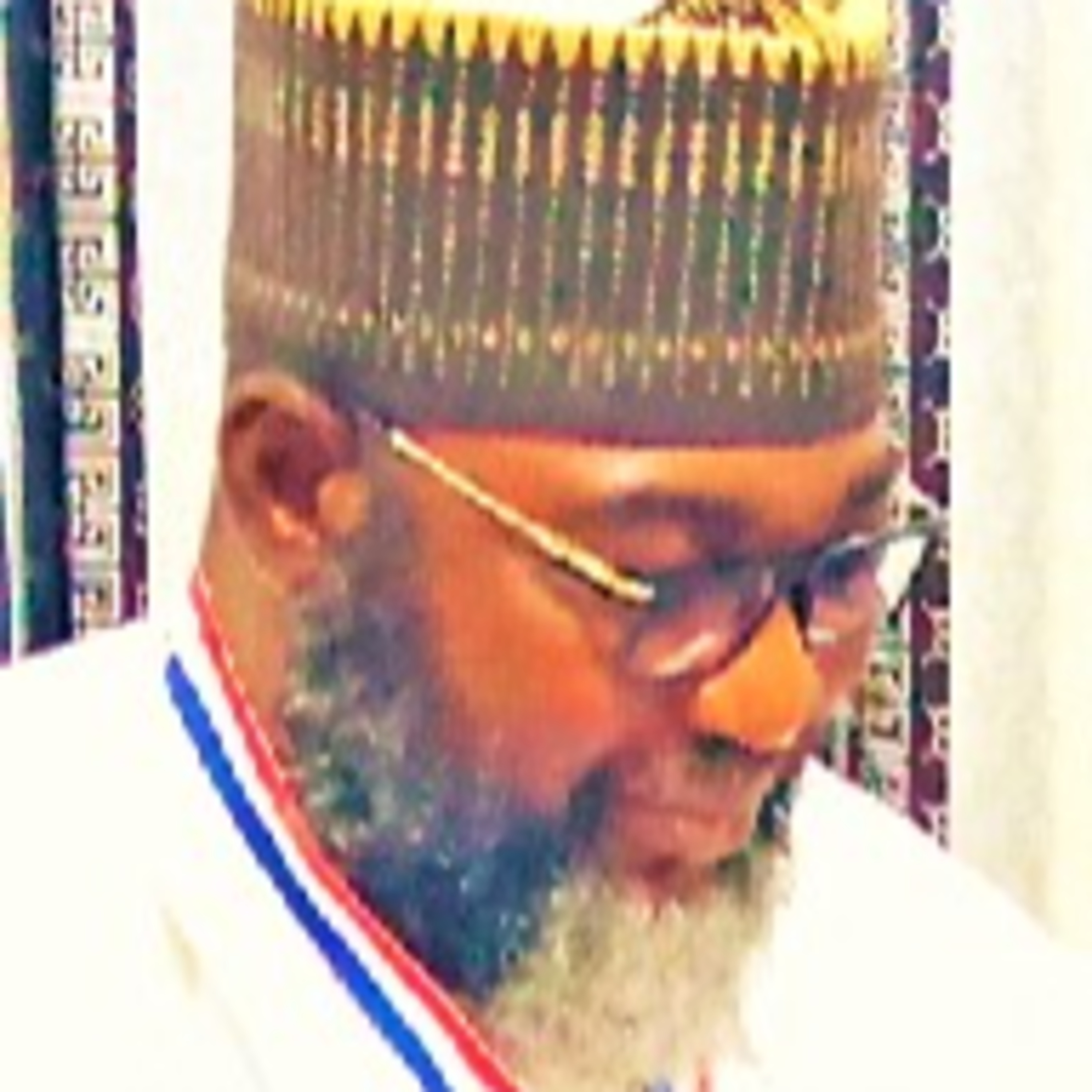 Abdulfattah Adeyemi