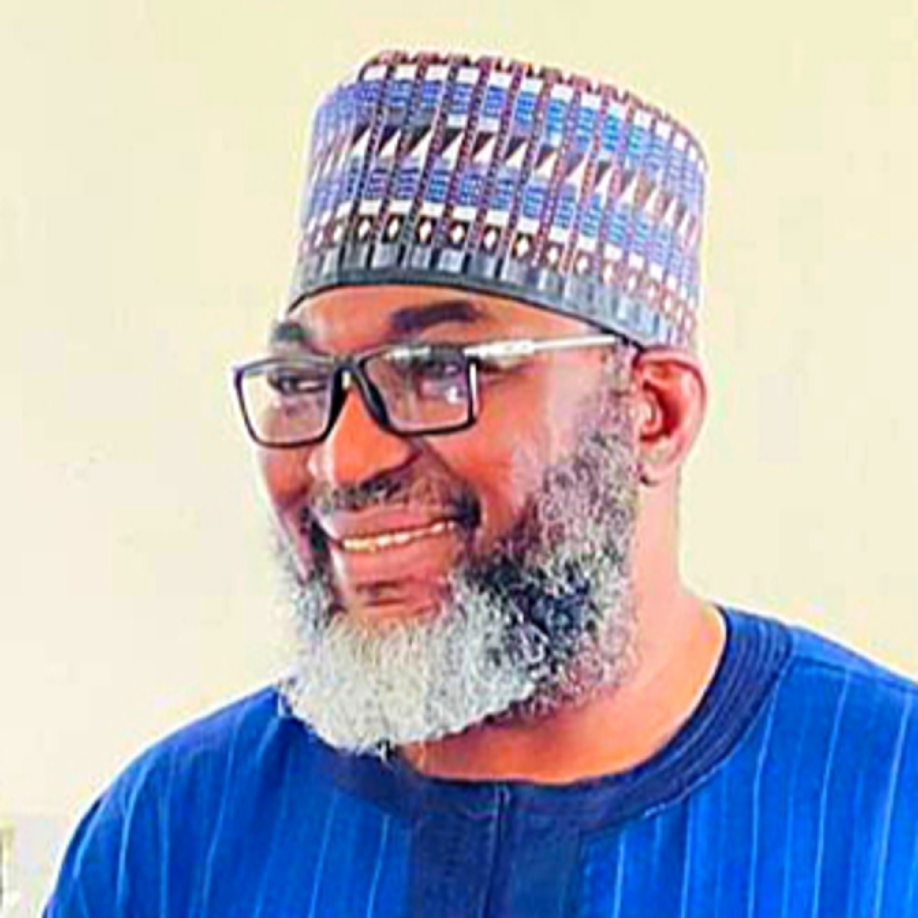 Abdulfattah Adeyemi