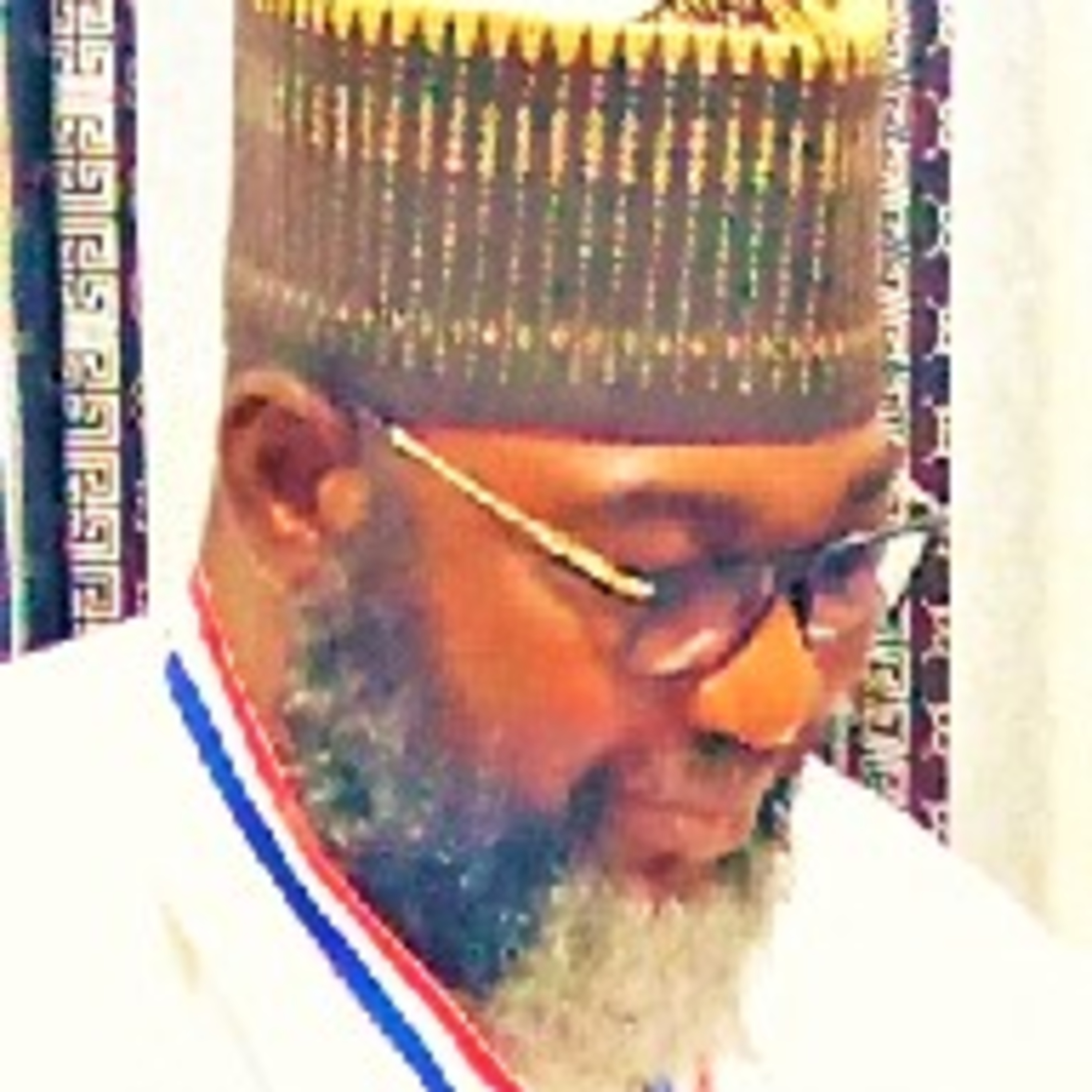 Abdulfattah Adeyemi