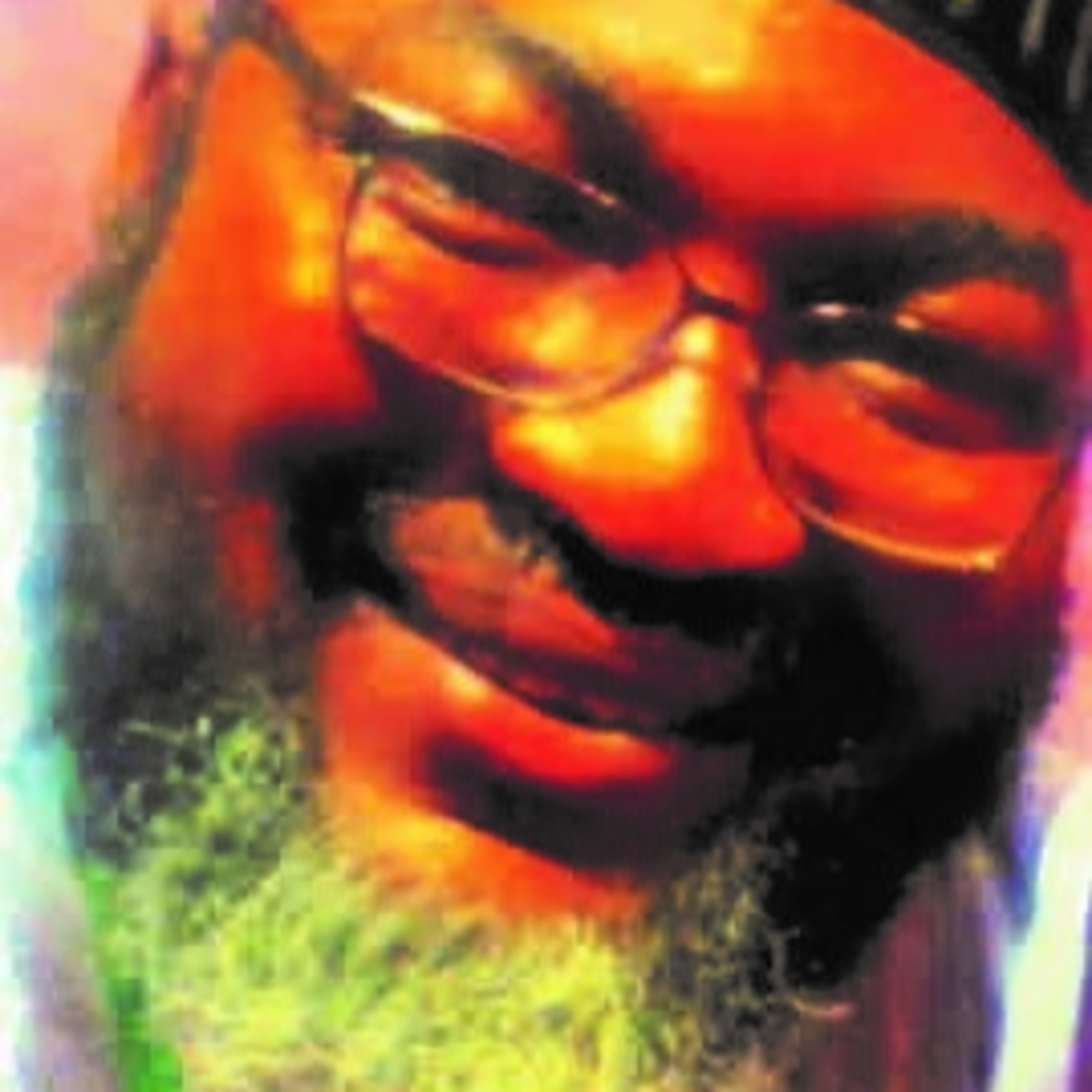 Abdulfattah Adeyemi