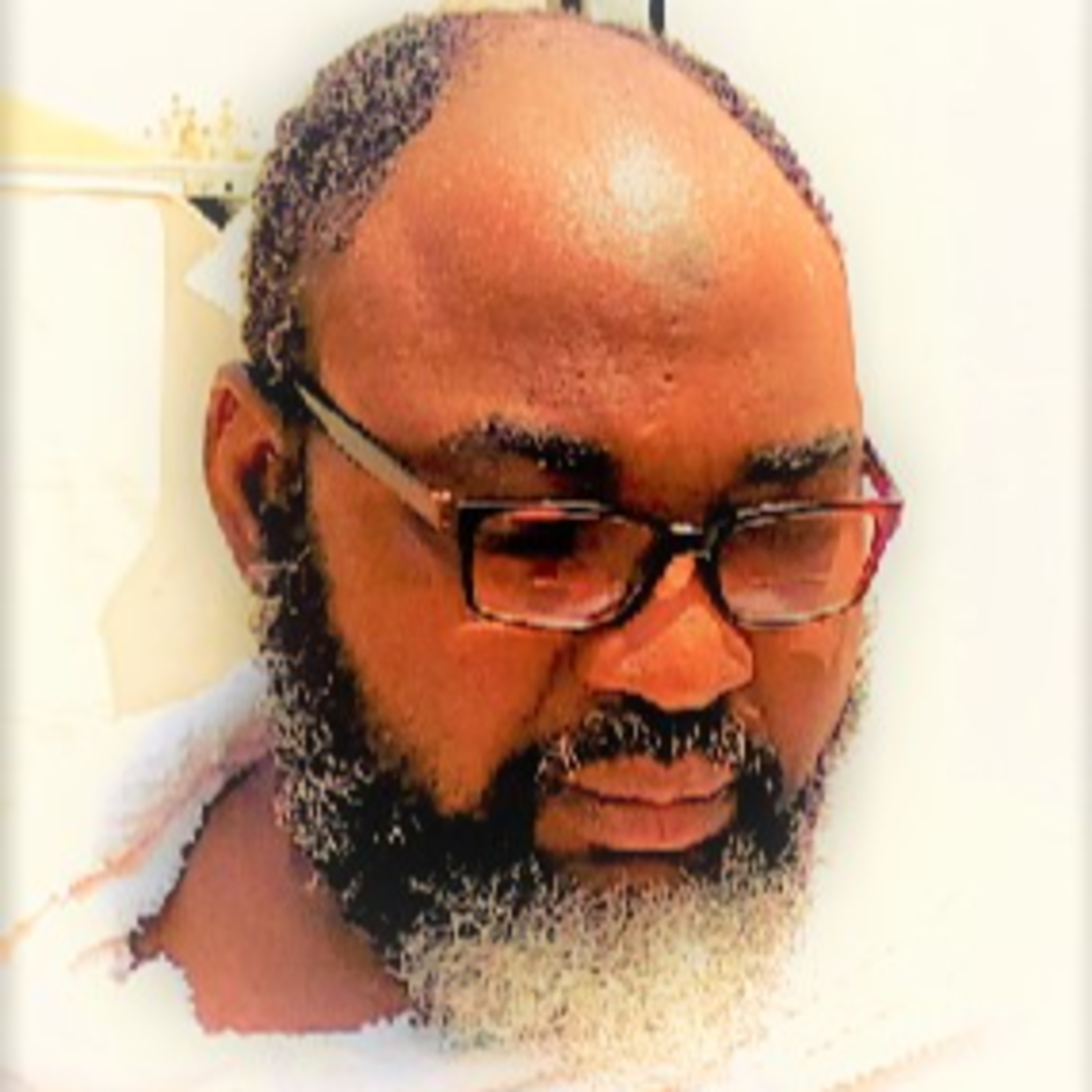 Abdulfattah Adeyemi