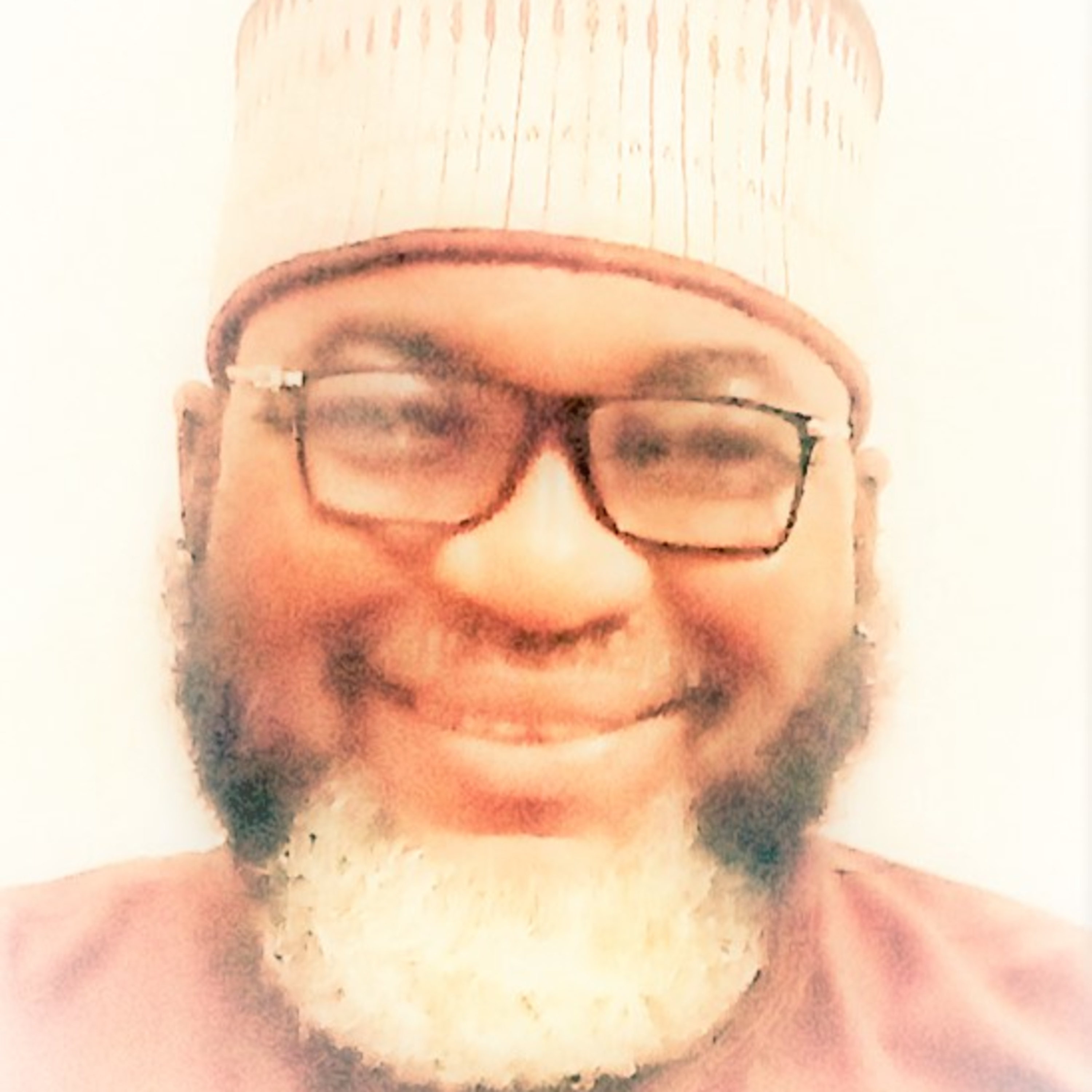 Abdulfattah Adeyemi