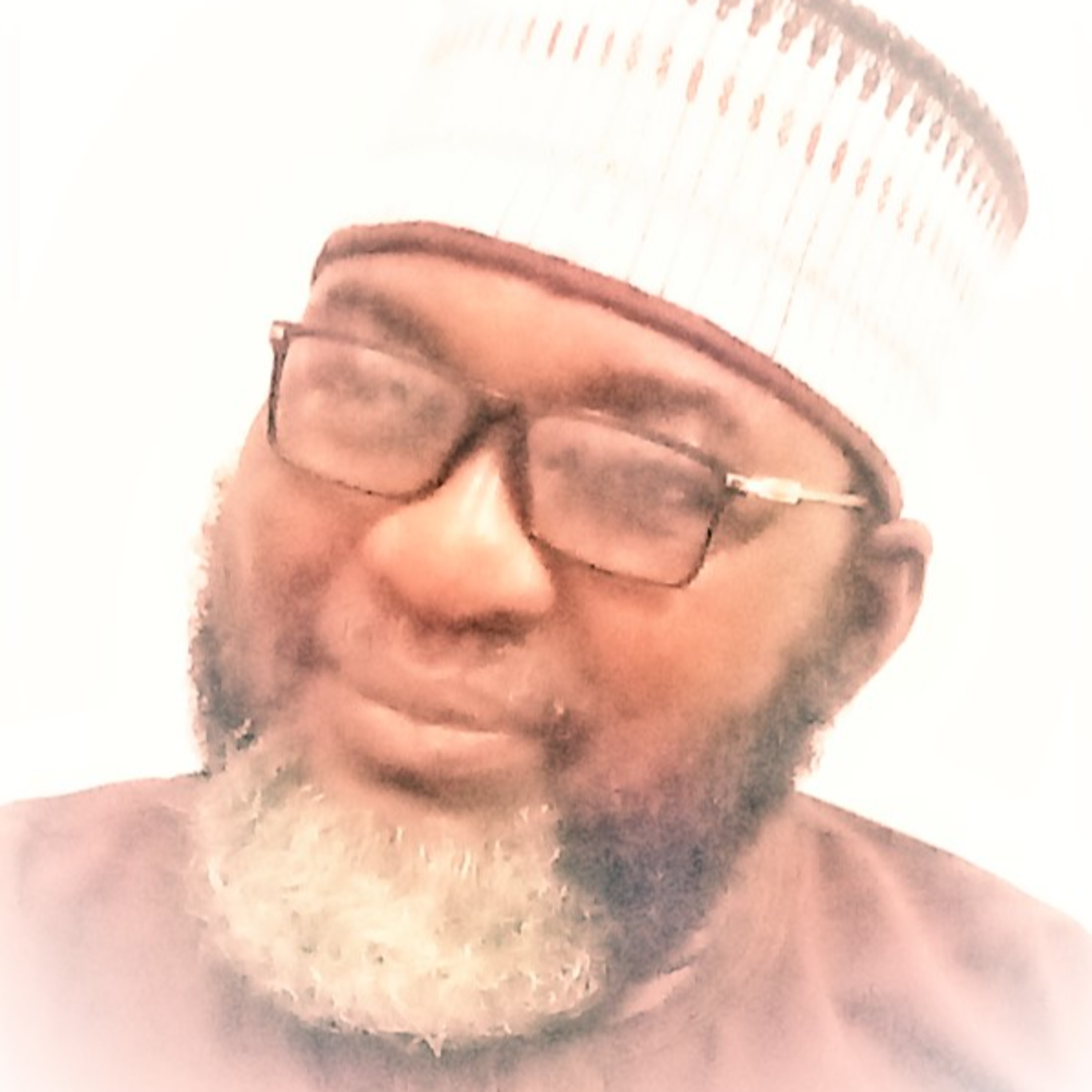 Abdulfattah Adeyemi