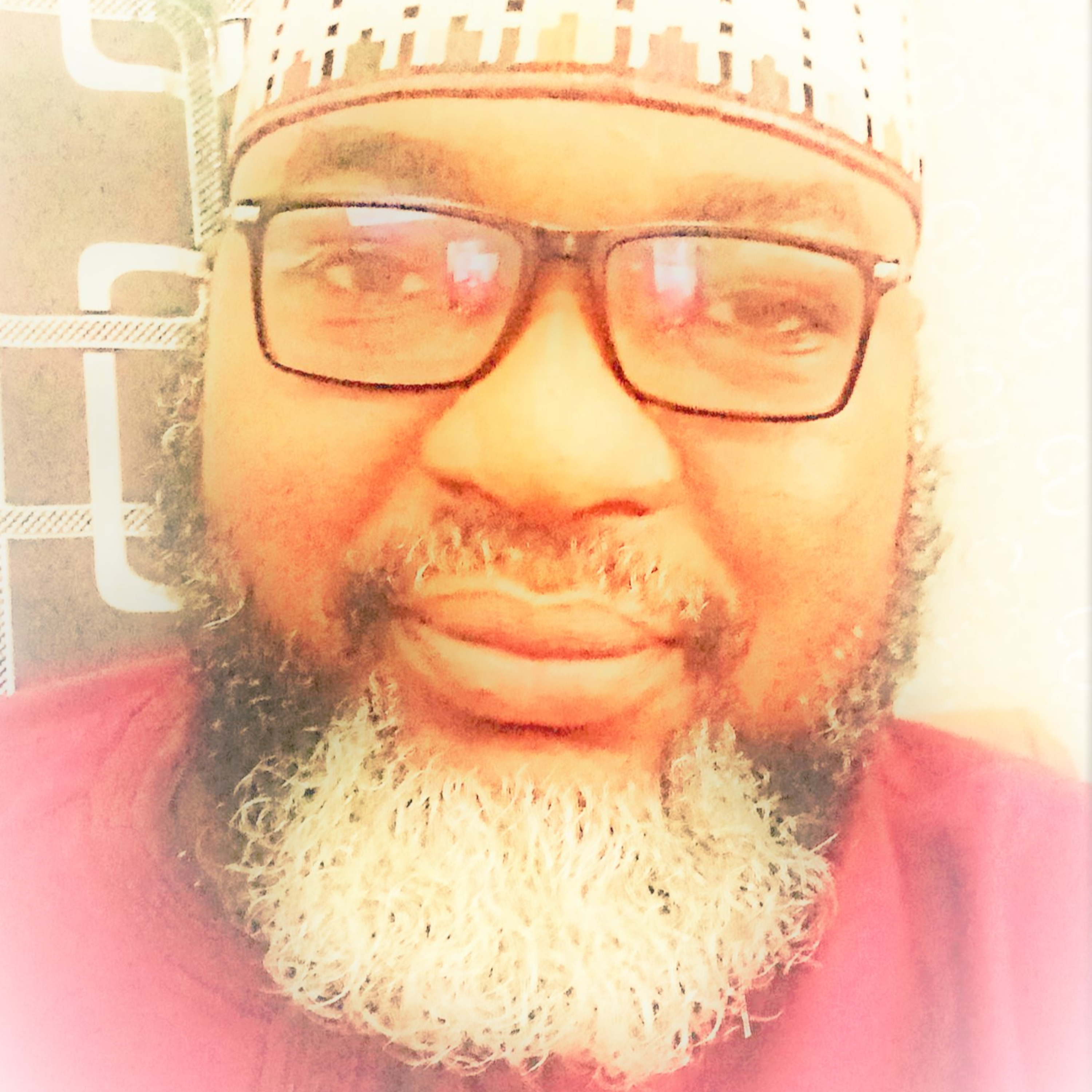 Abdulfattah Adeyemi